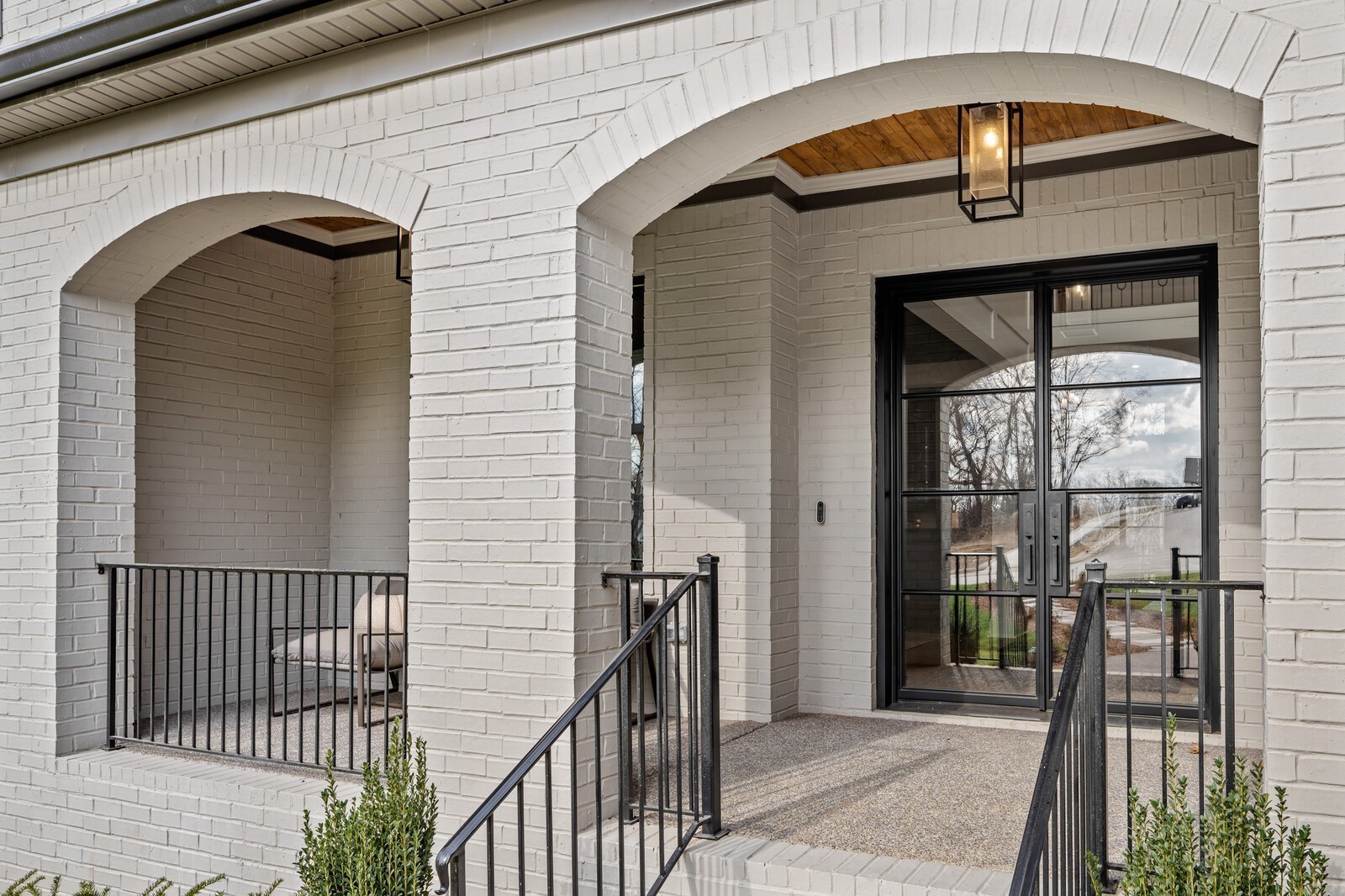6320 Jenna Lane