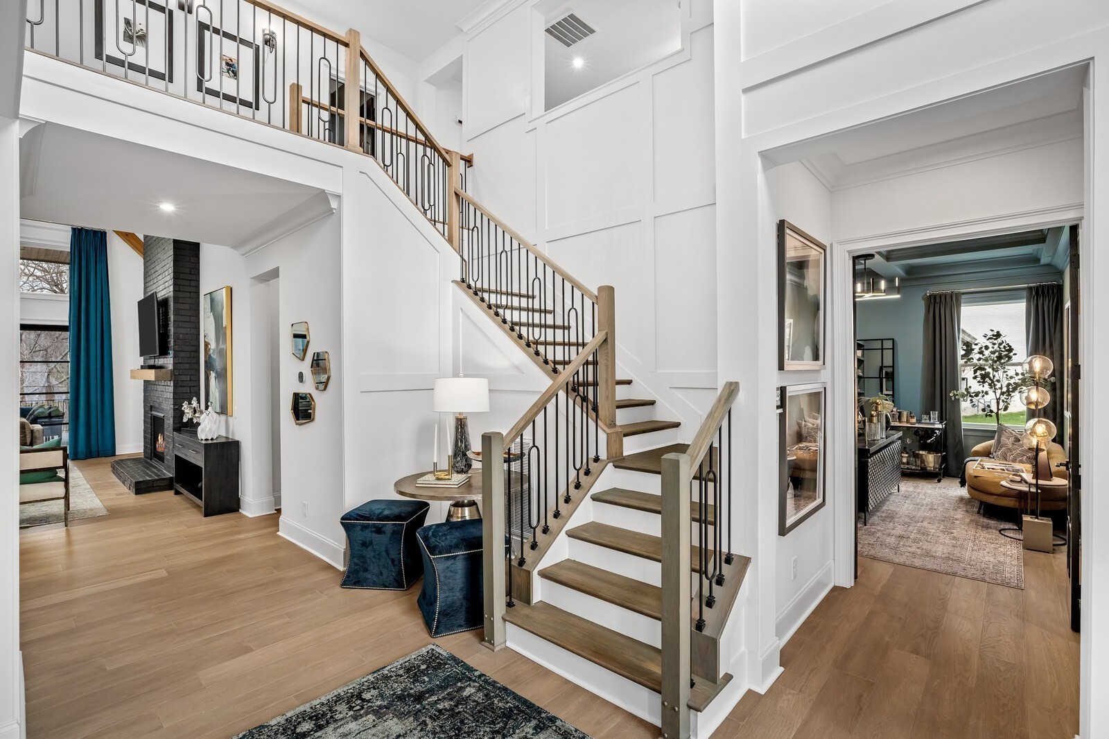 6320 Jenna Lane