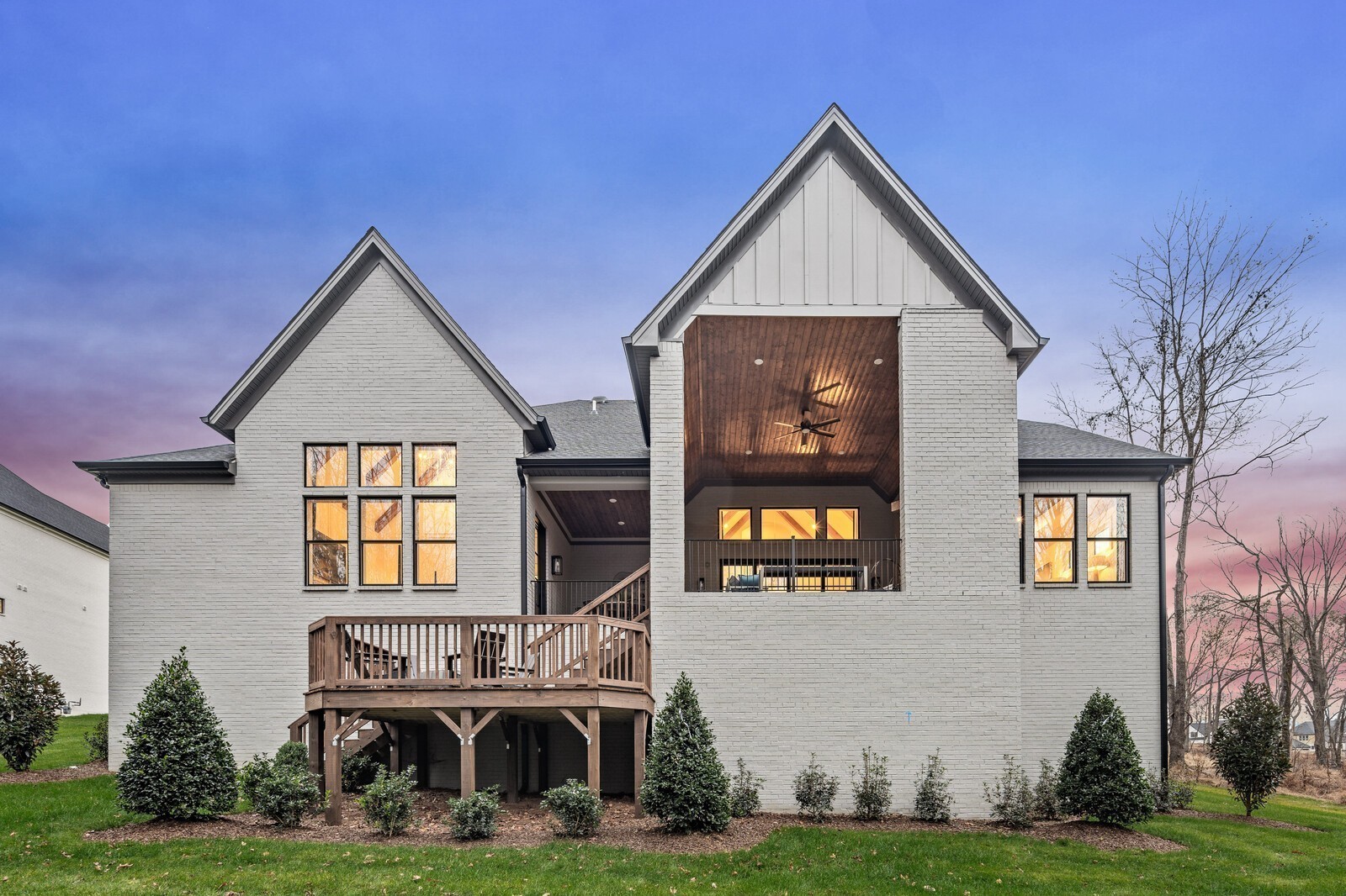6320 Jenna Lane