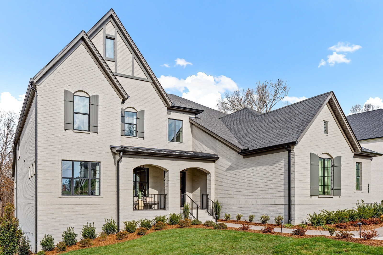 6320 Jenna Lane