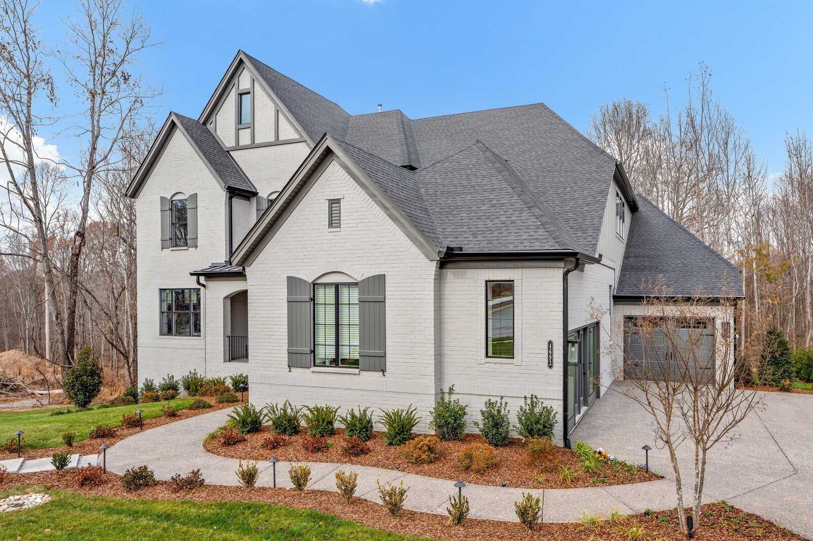 6320 Jenna Lane