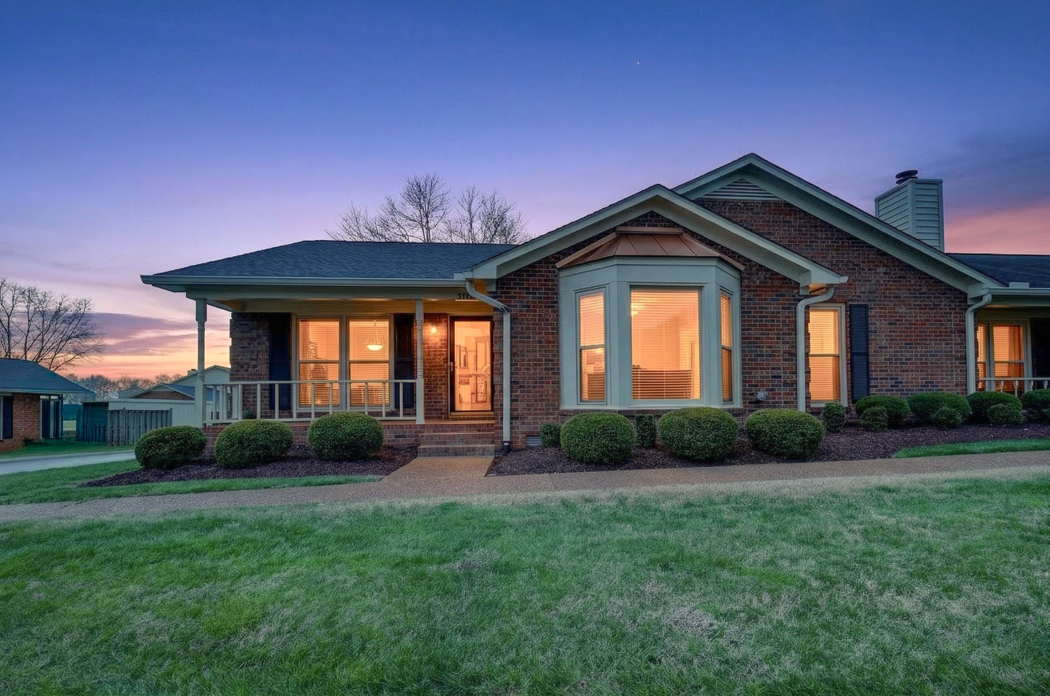 2143 River Chase Dr