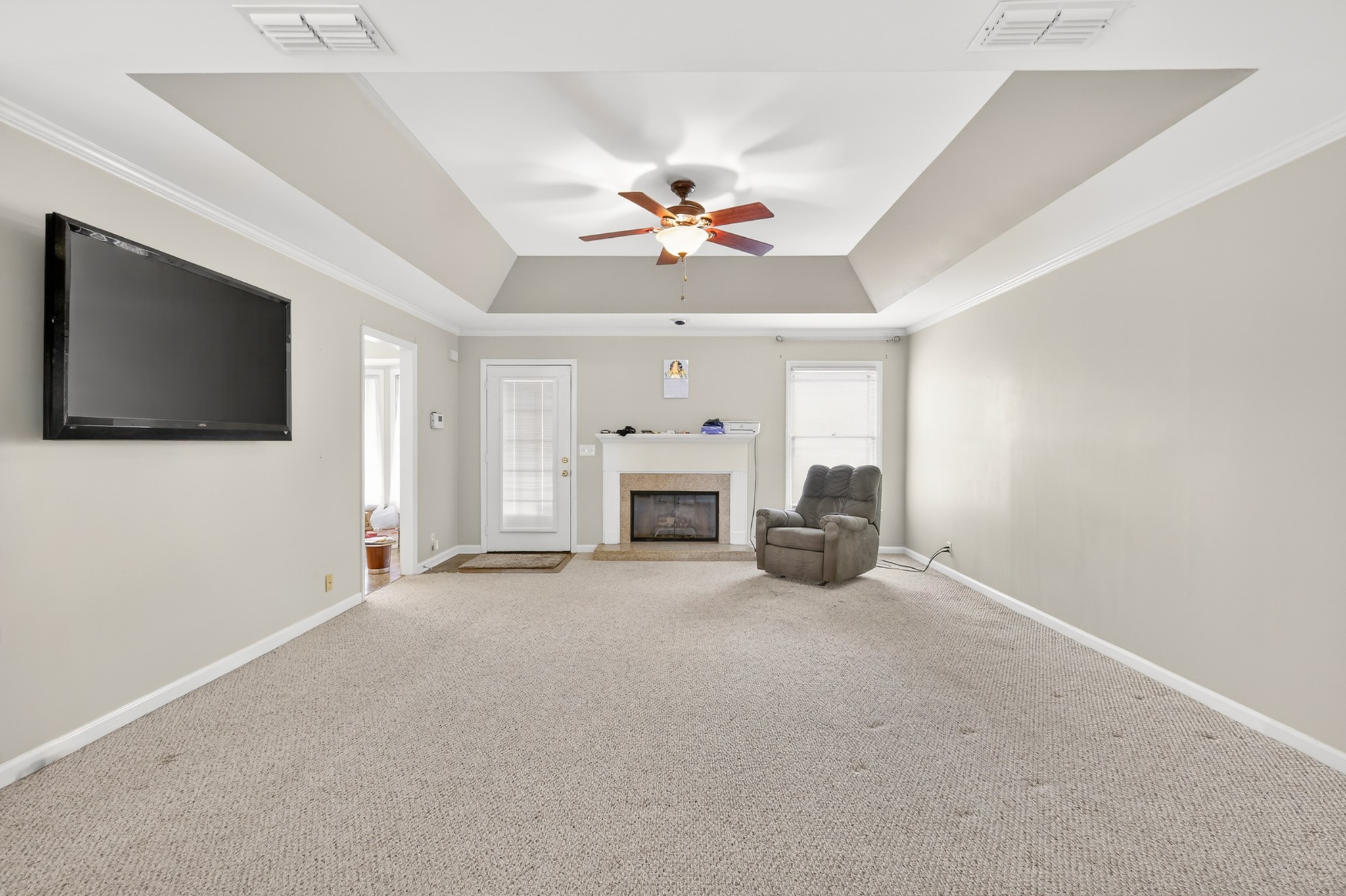 2143 River Chase Dr