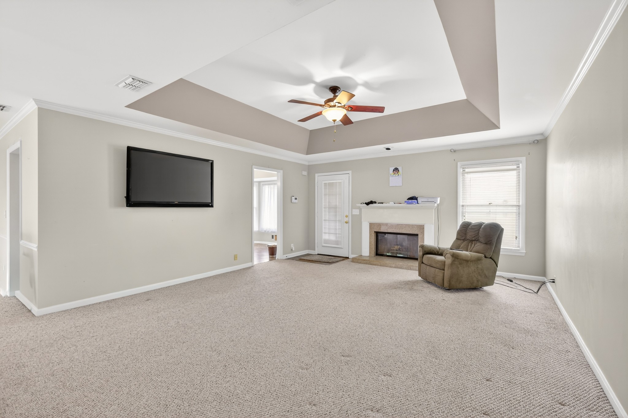 2143 River Chase Dr