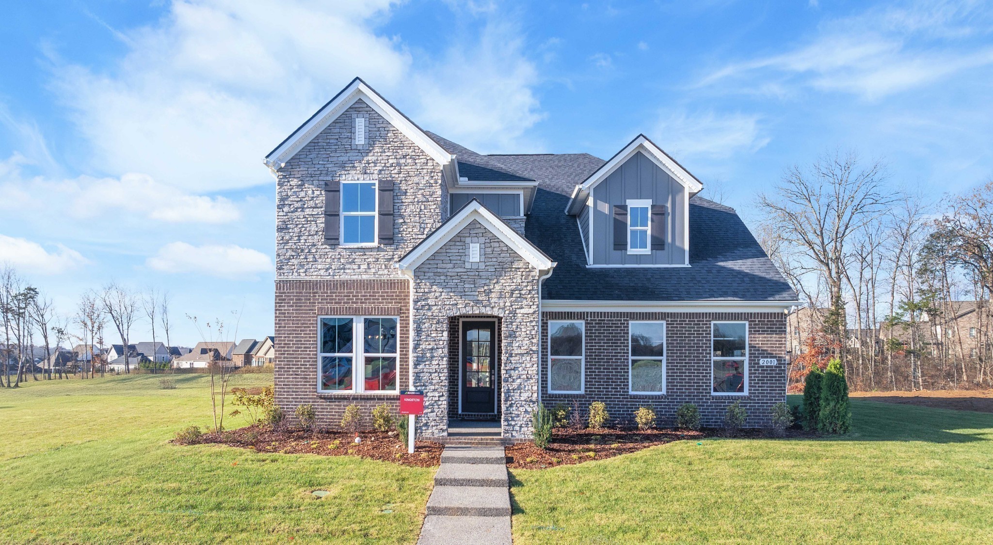 167 Windtree Club Dr