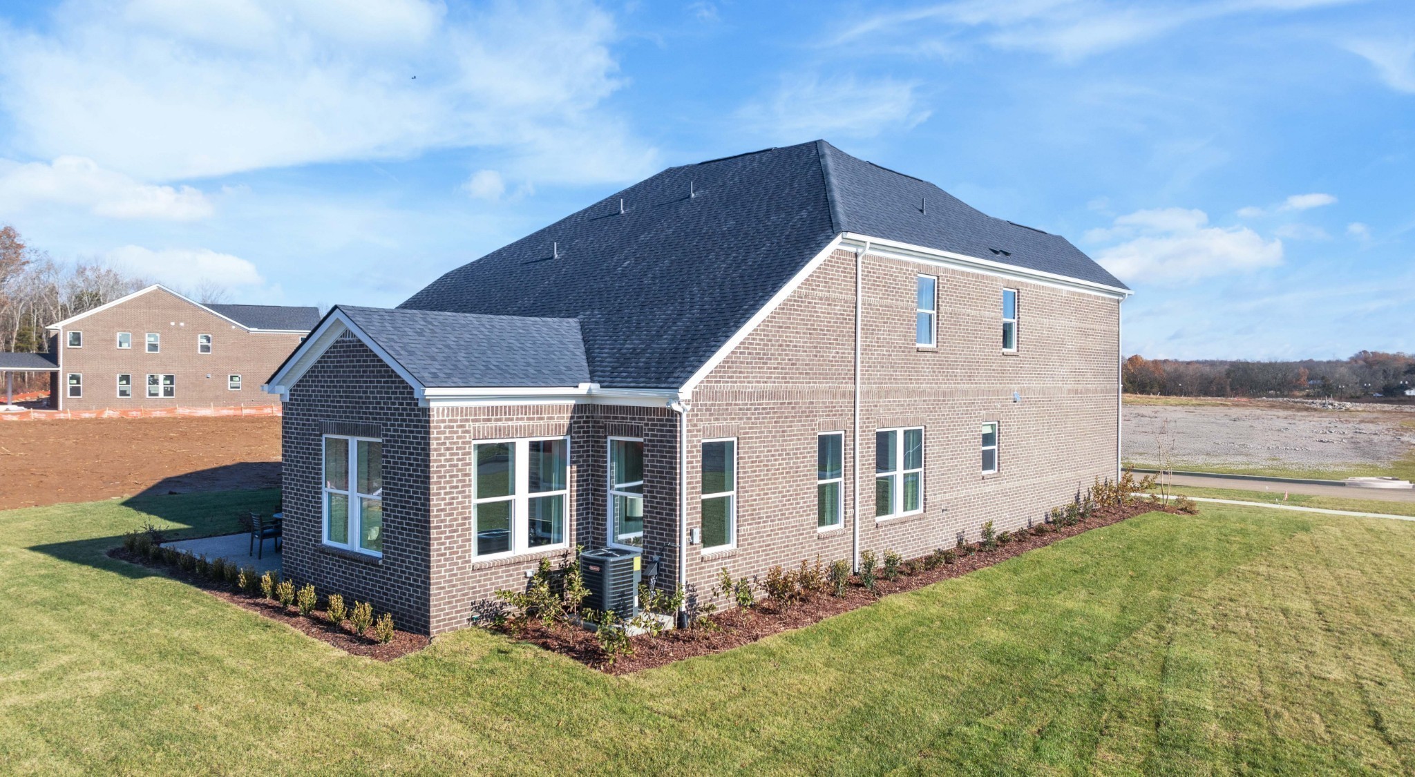 167 Windtree Club Dr