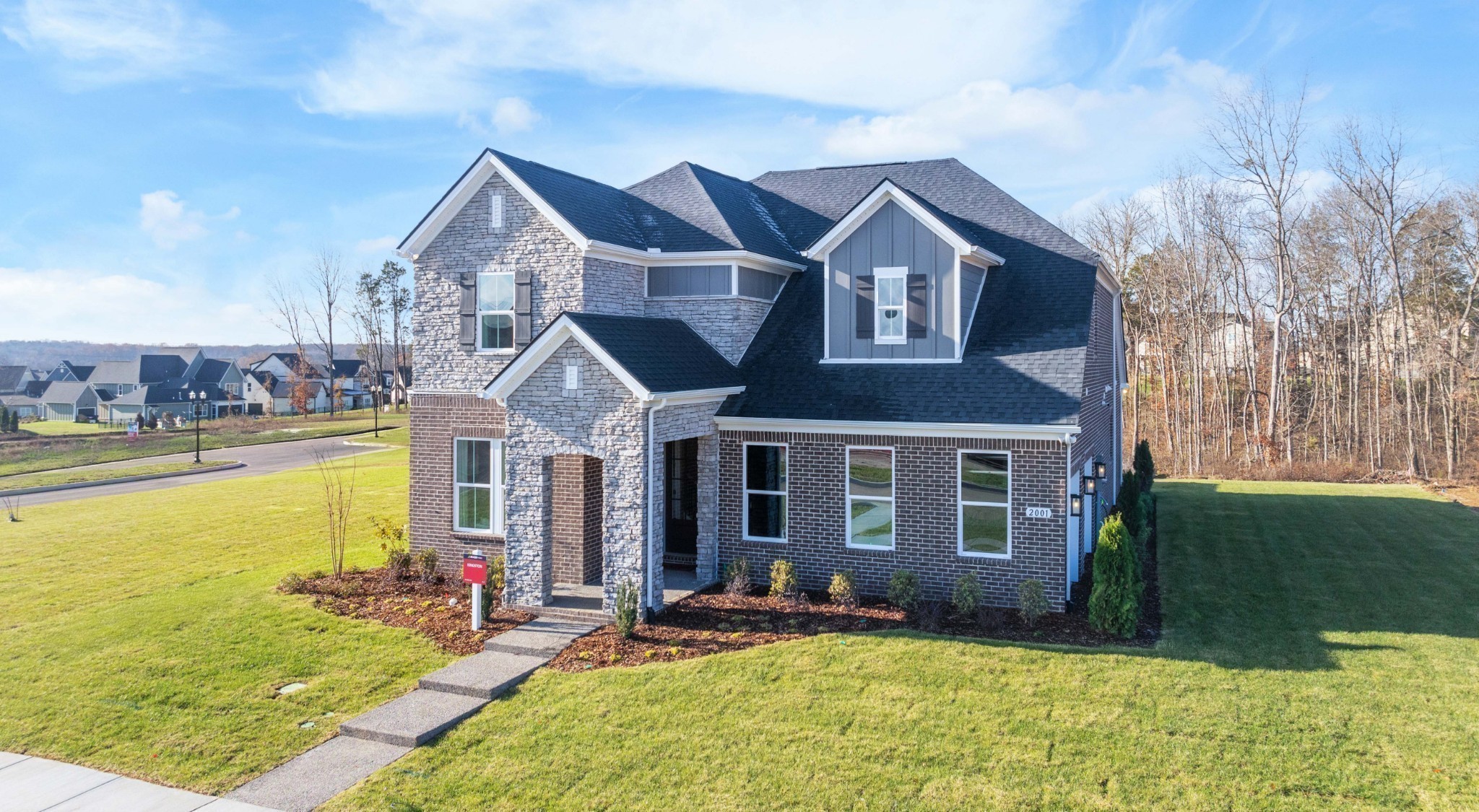 167 Windtree Club Dr