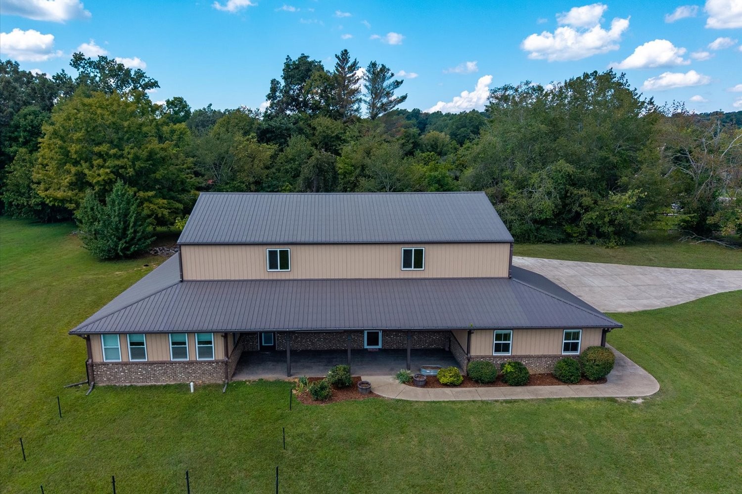 10879 Church Rd