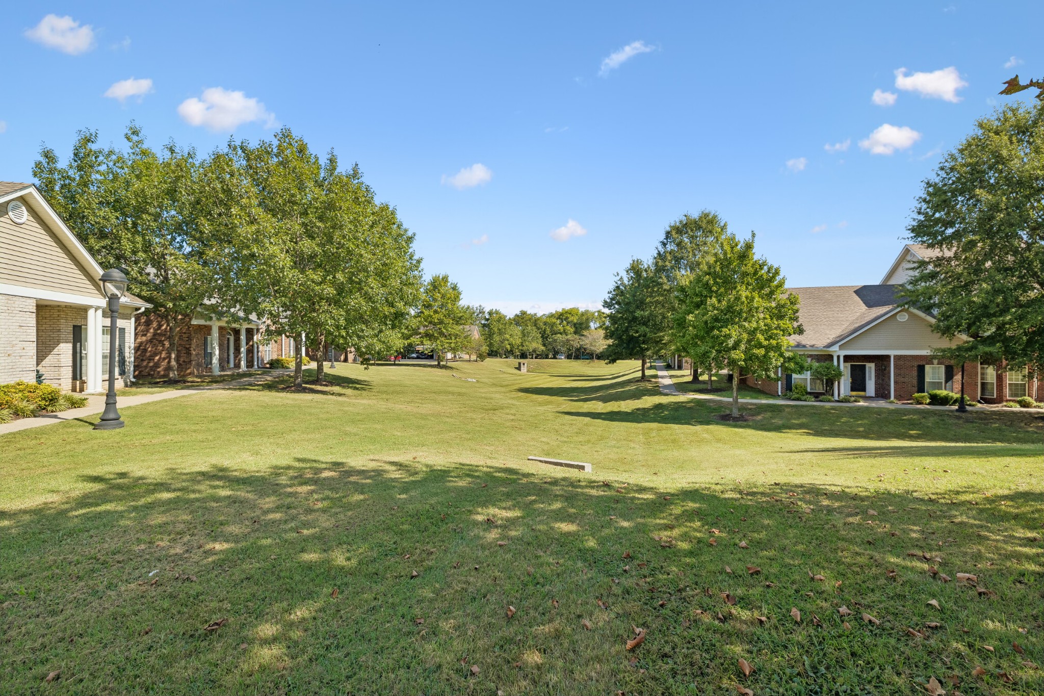6 Donnell Ct