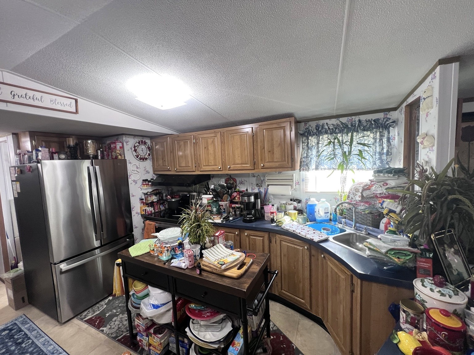 76 Cypress Creek Marina Rd