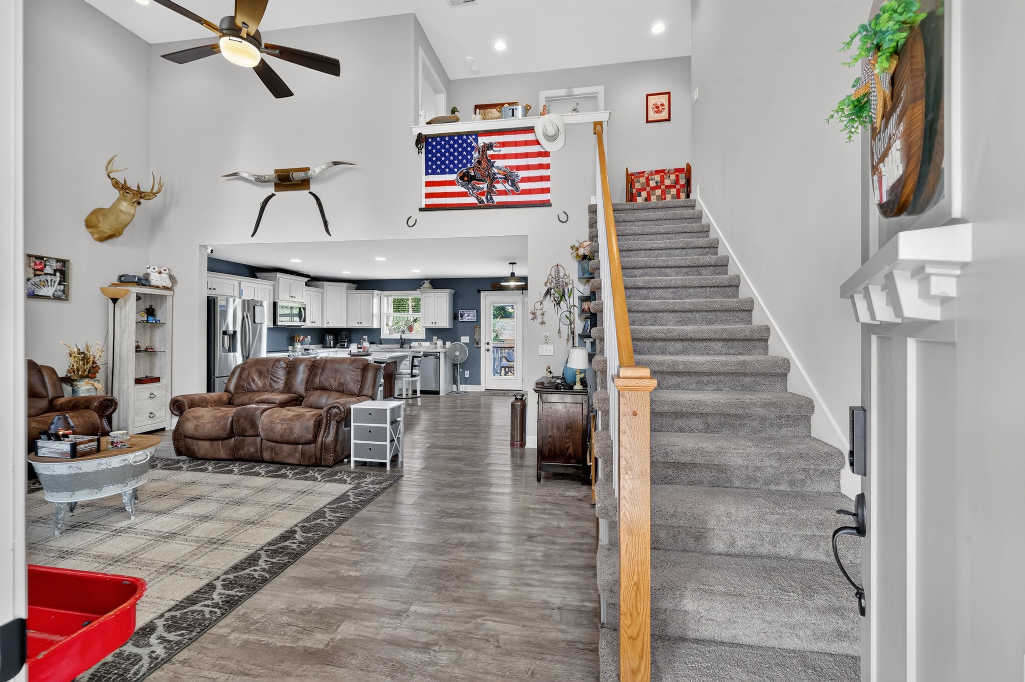 1356 Main St