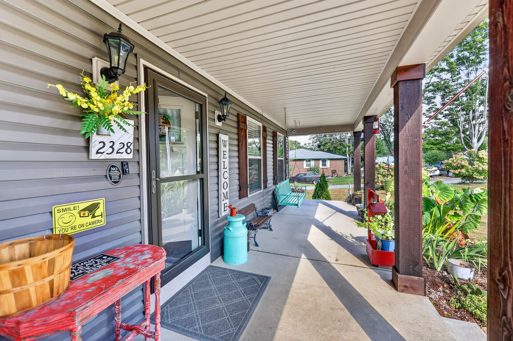 1356 Main St