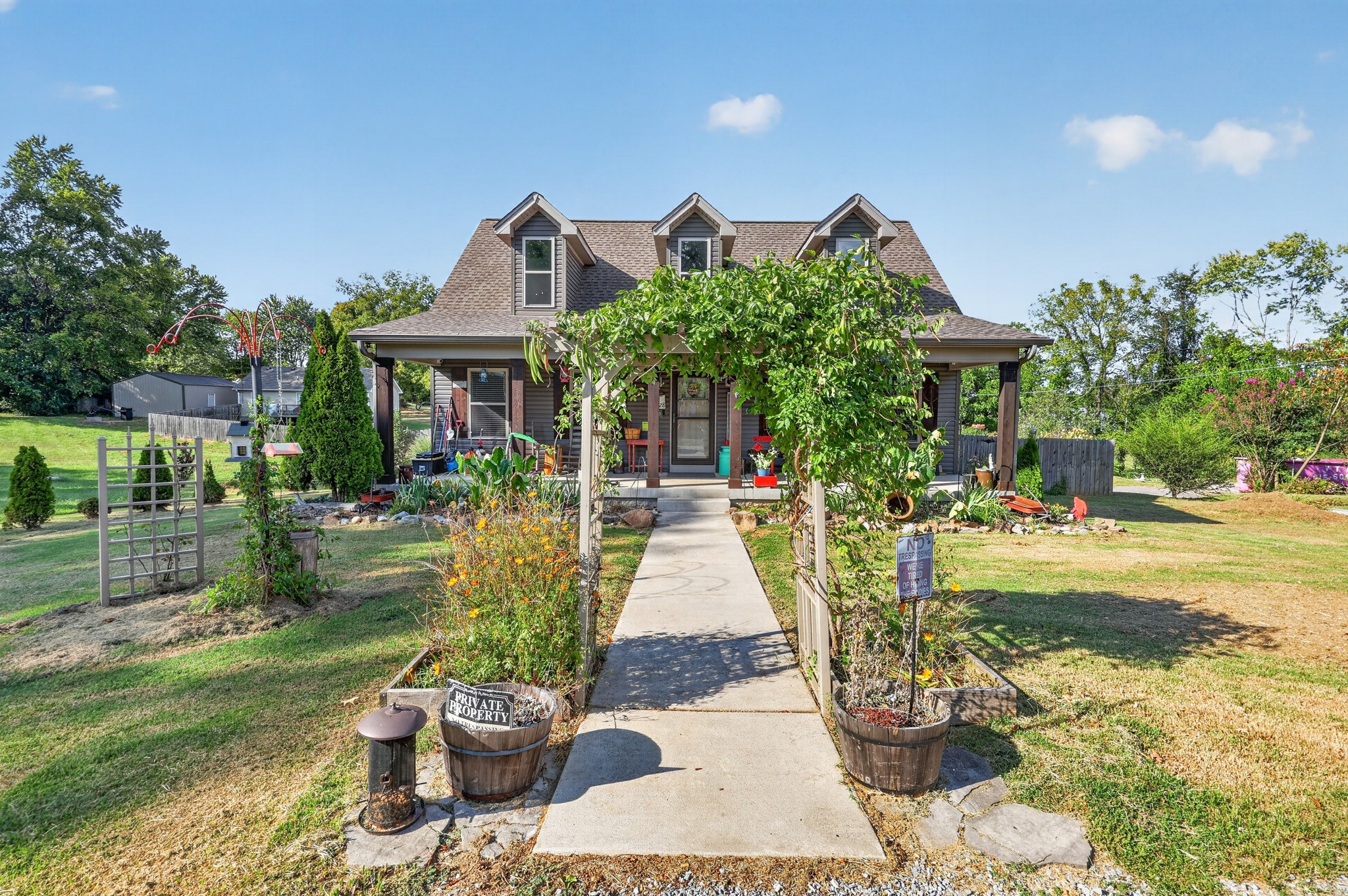 1356 Main St