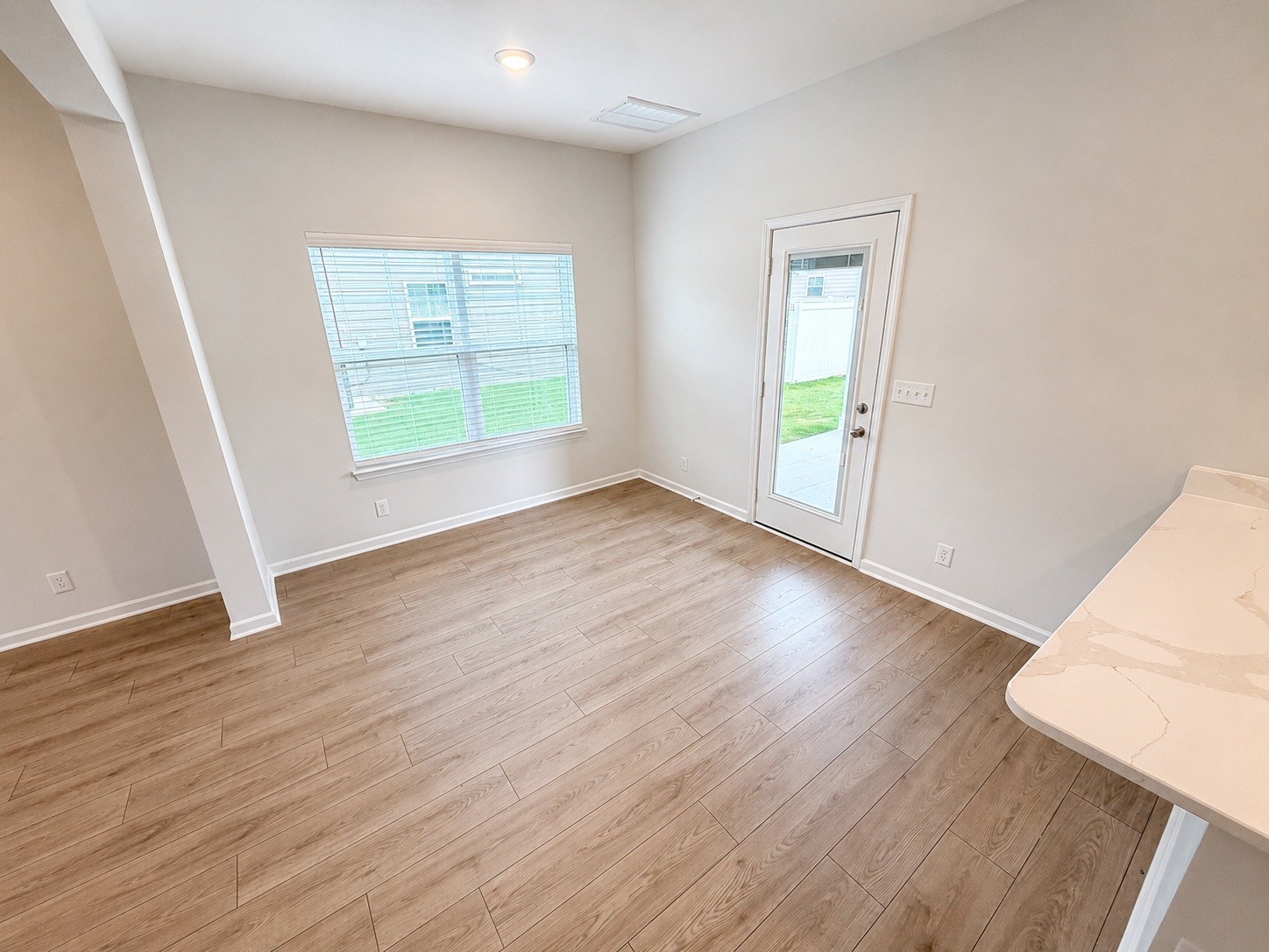 4007 Dortch Lane