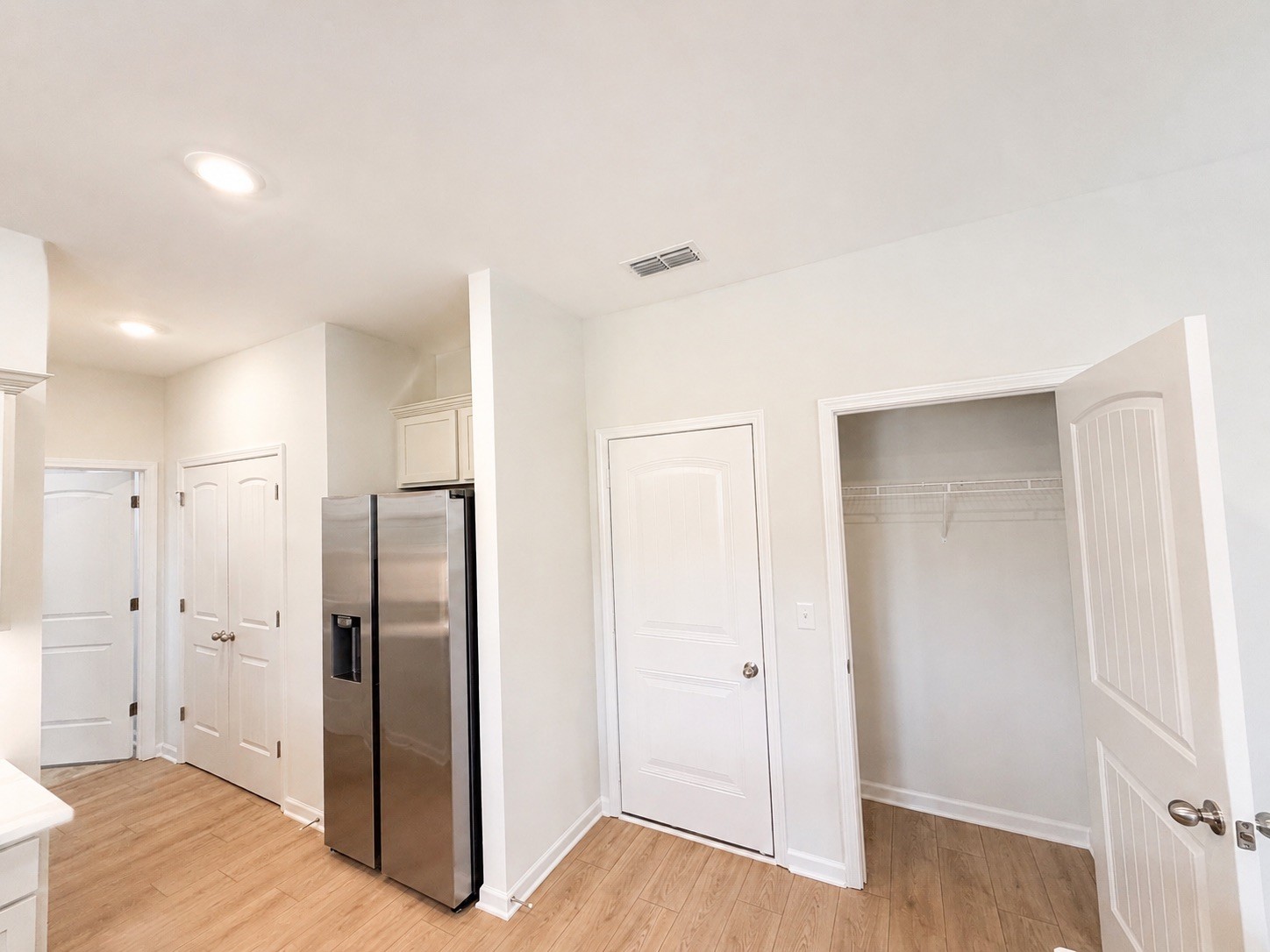 4007 Dortch Lane