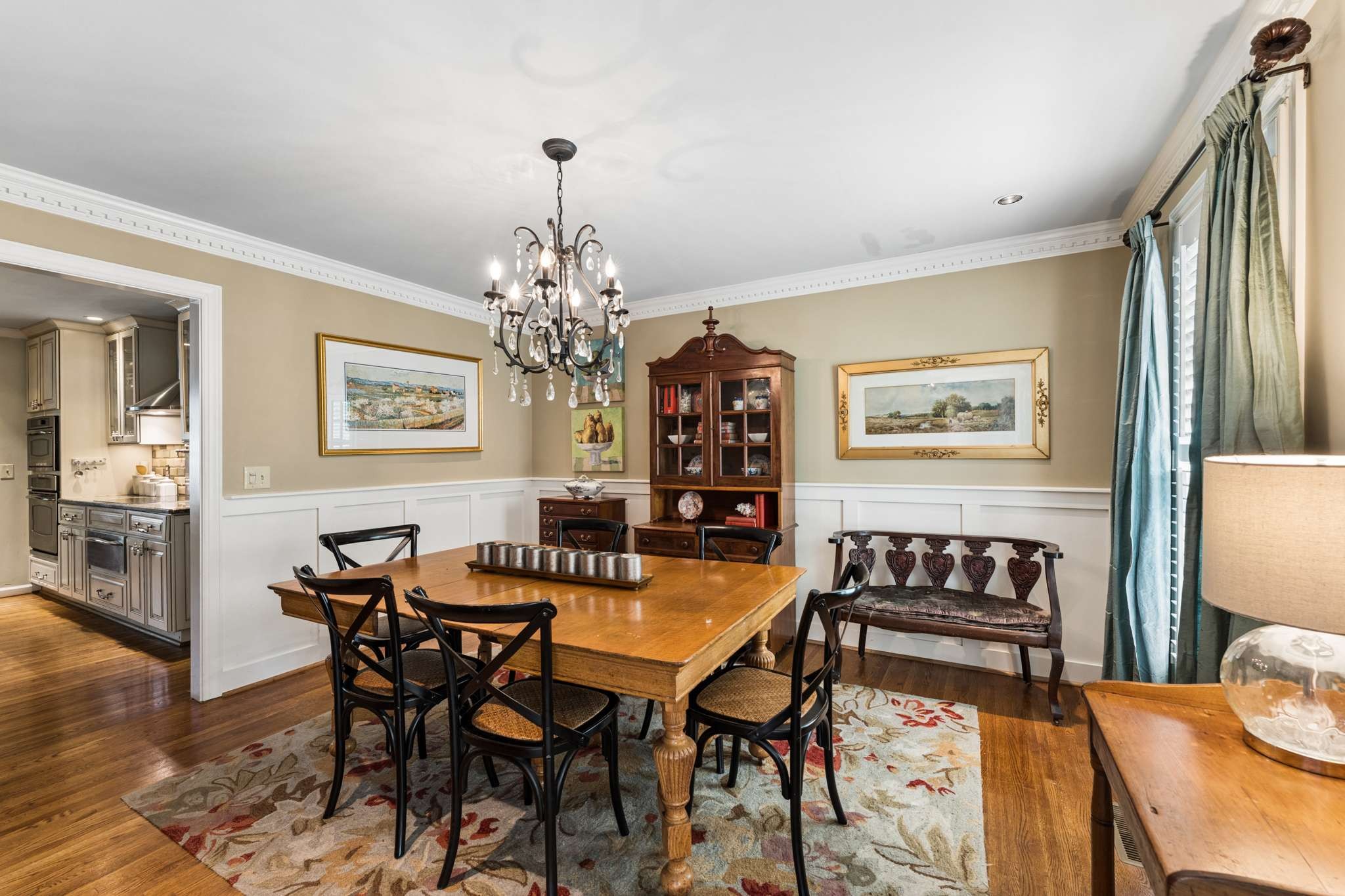 806 Willowdale Ct