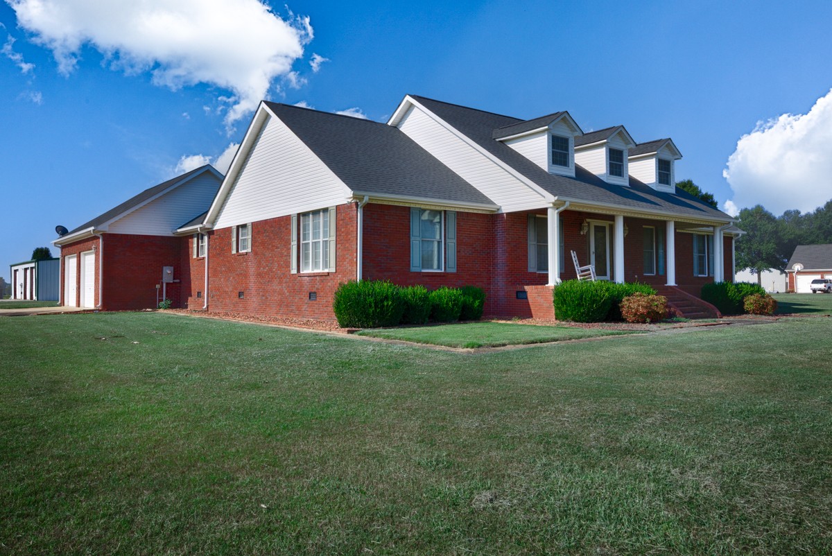 48 Baptist Ln