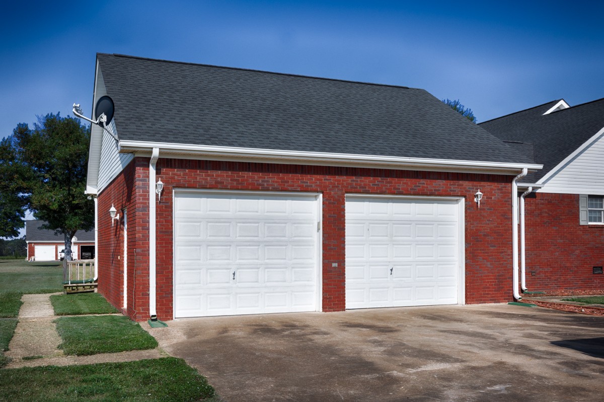48 Baptist Ln
