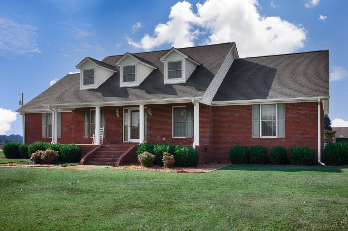 48 Baptist Ln