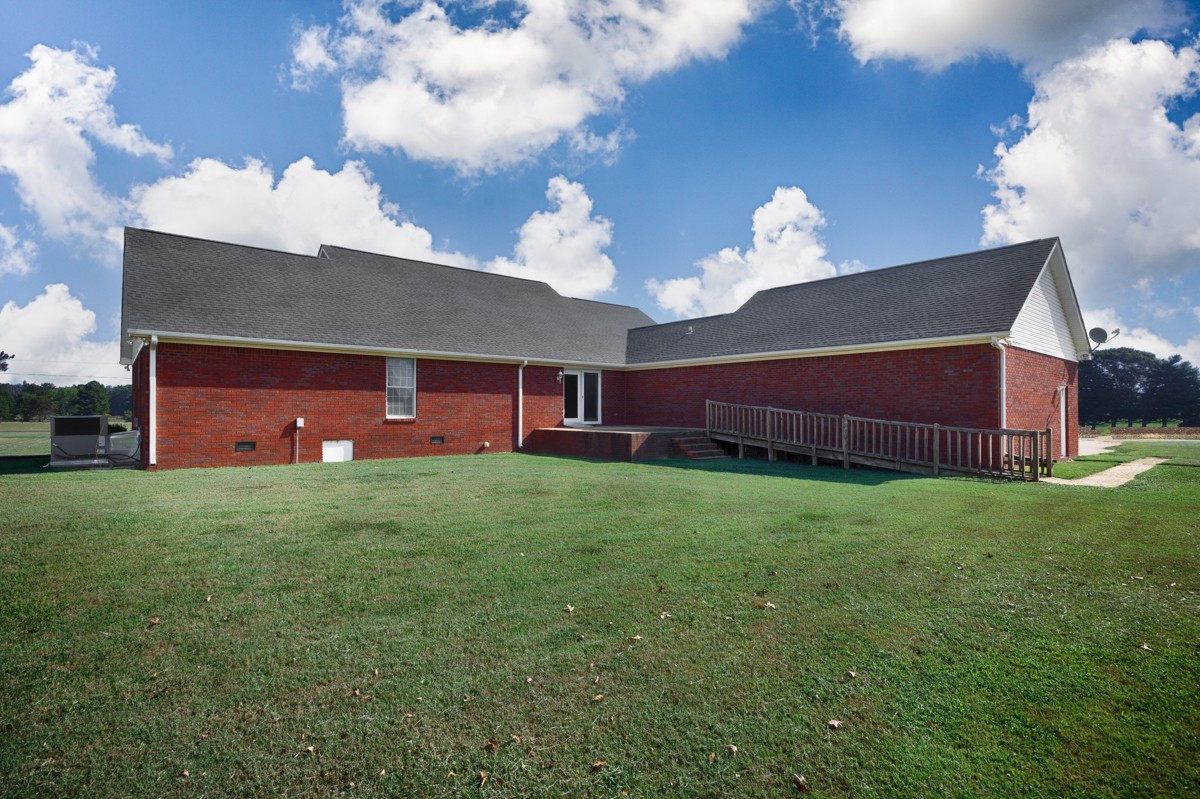 48 Baptist Ln