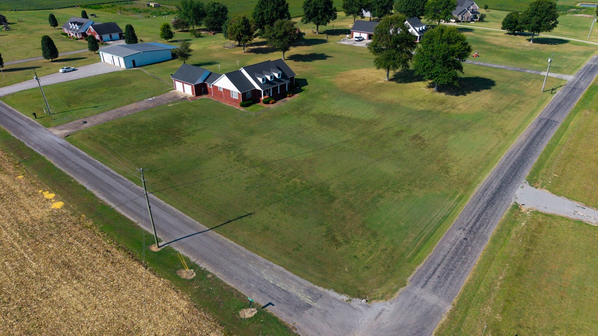 48 Baptist Ln