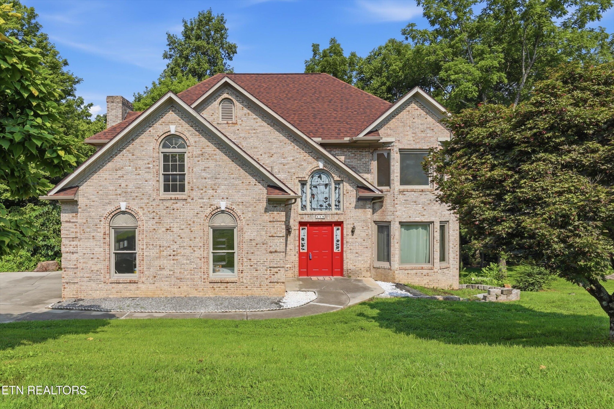 118 W Melbourne Rd