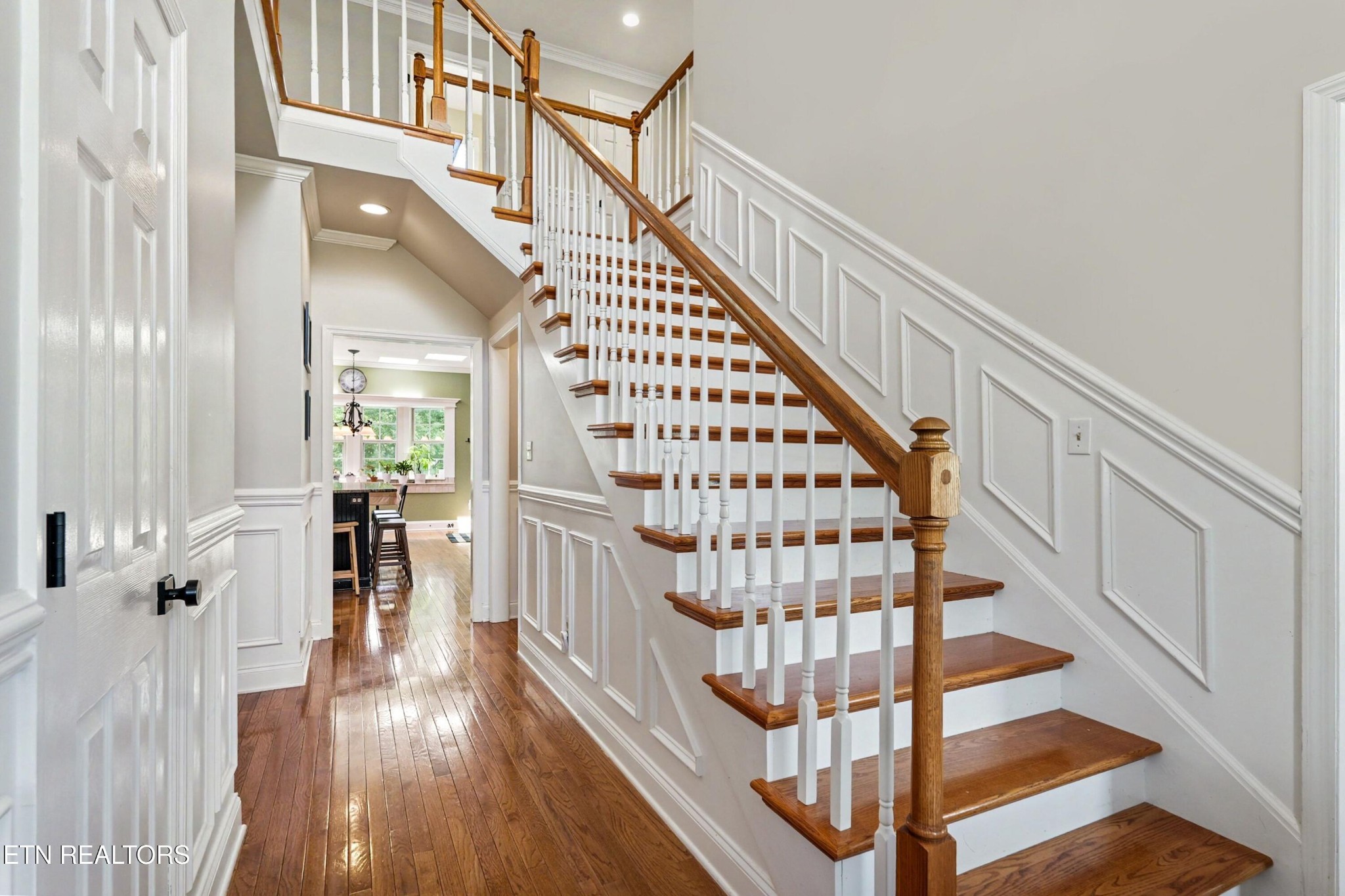 1837 Southcliff Drive