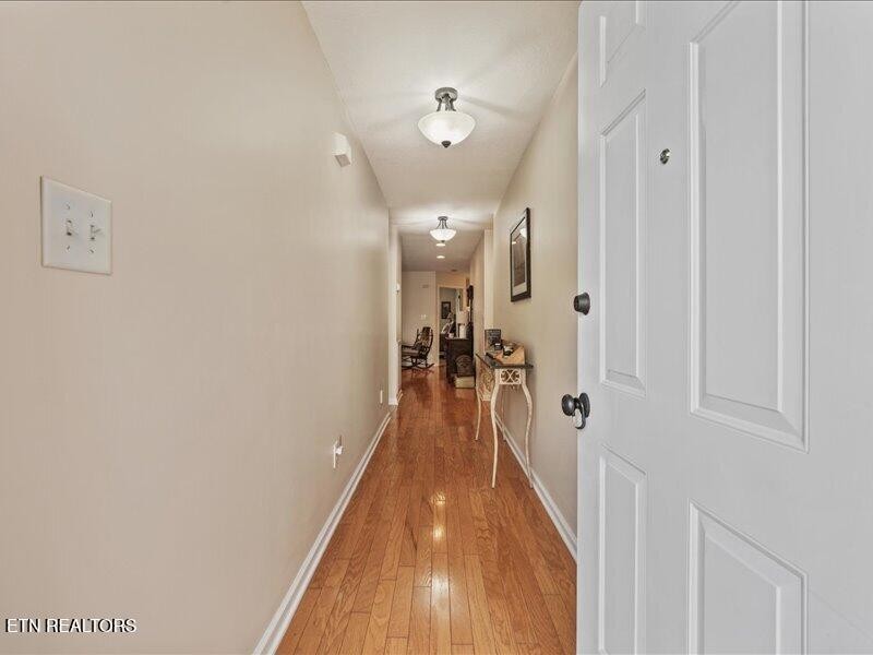 212 Timbercreek Way
