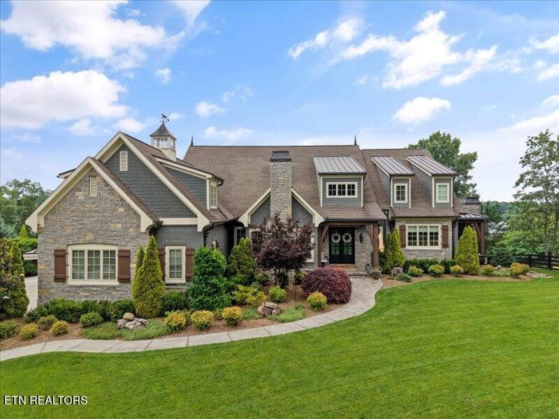 1719 Nighbert Lane