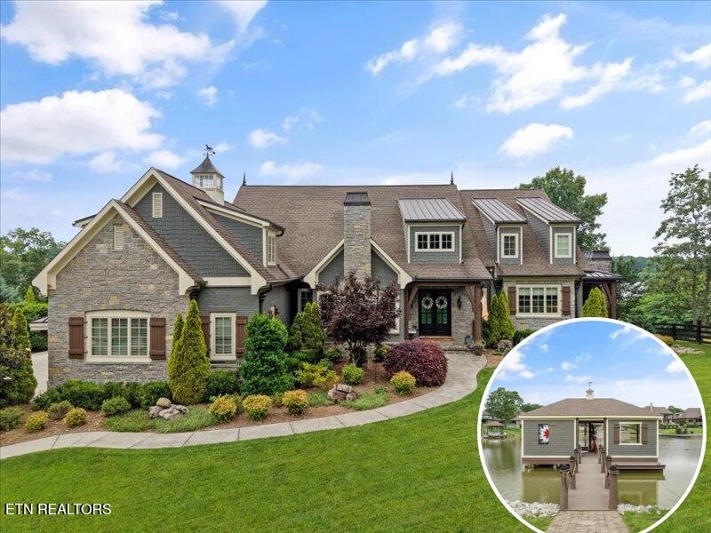 1719 Nighbert Lane