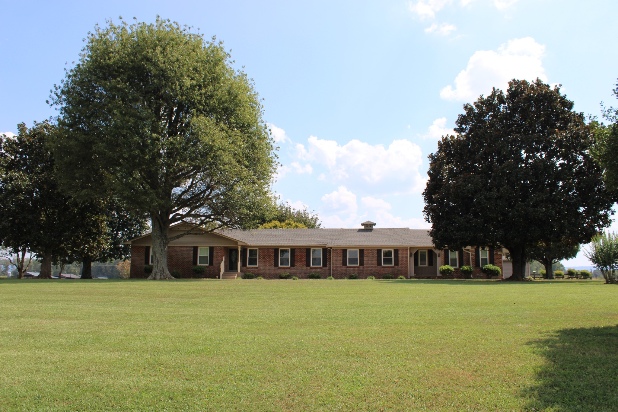 4533 Vervilla Rd