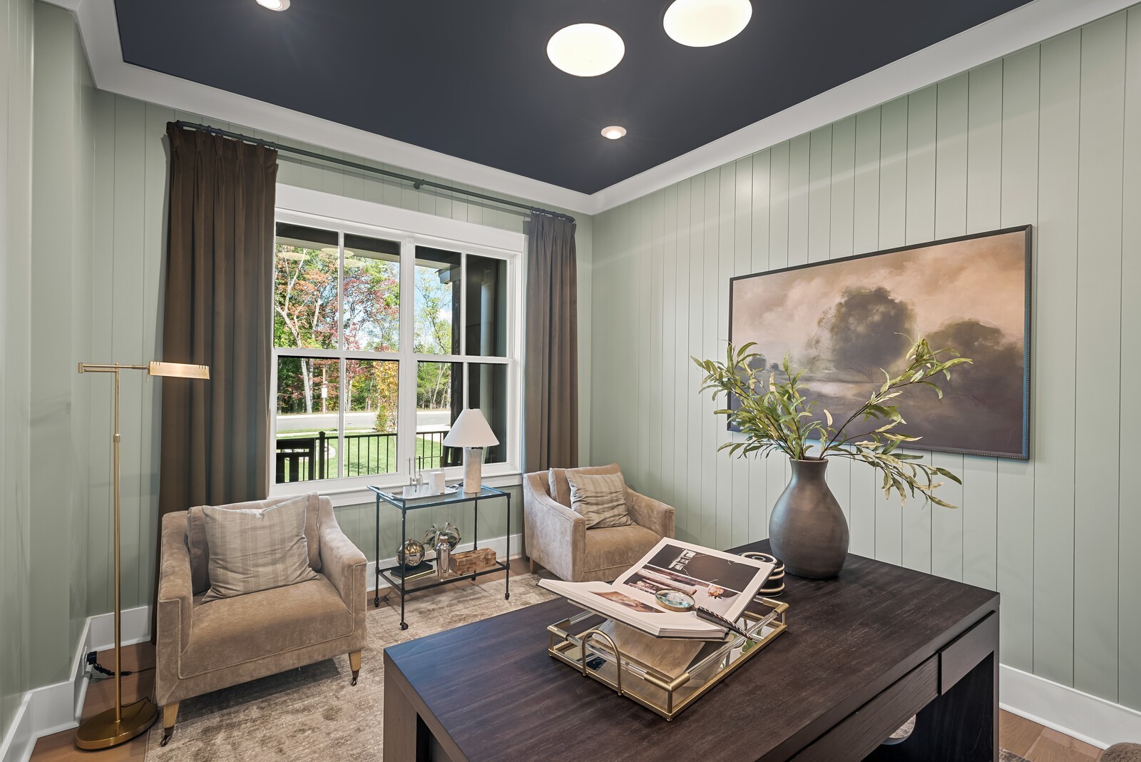 6316 Jenna Lane