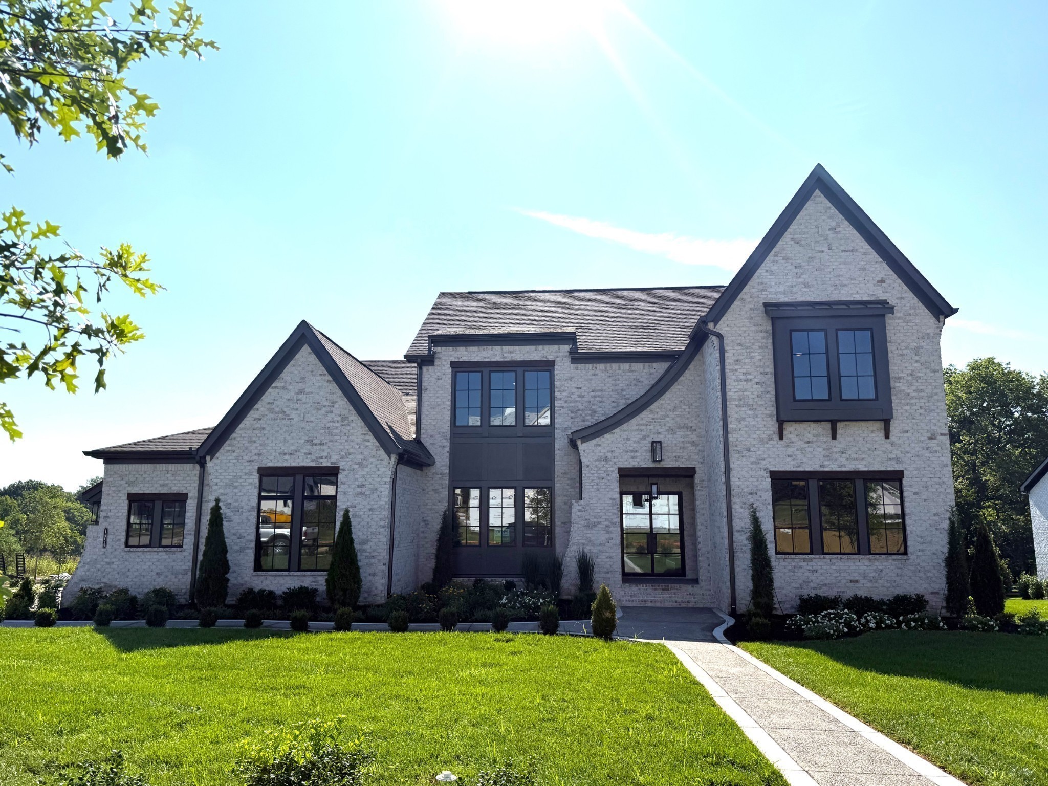 6108 St Charles Dr