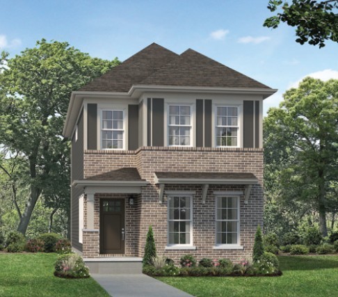 328 Cypress Pvt Way