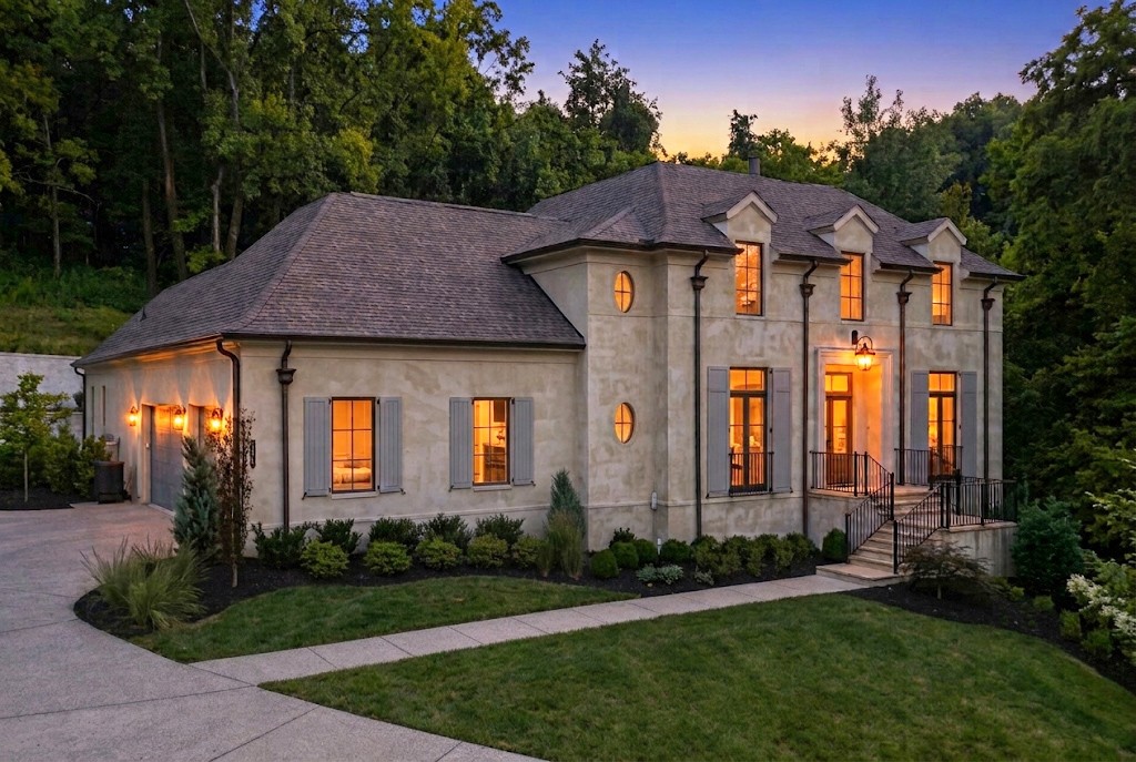 116 Earlham Ct