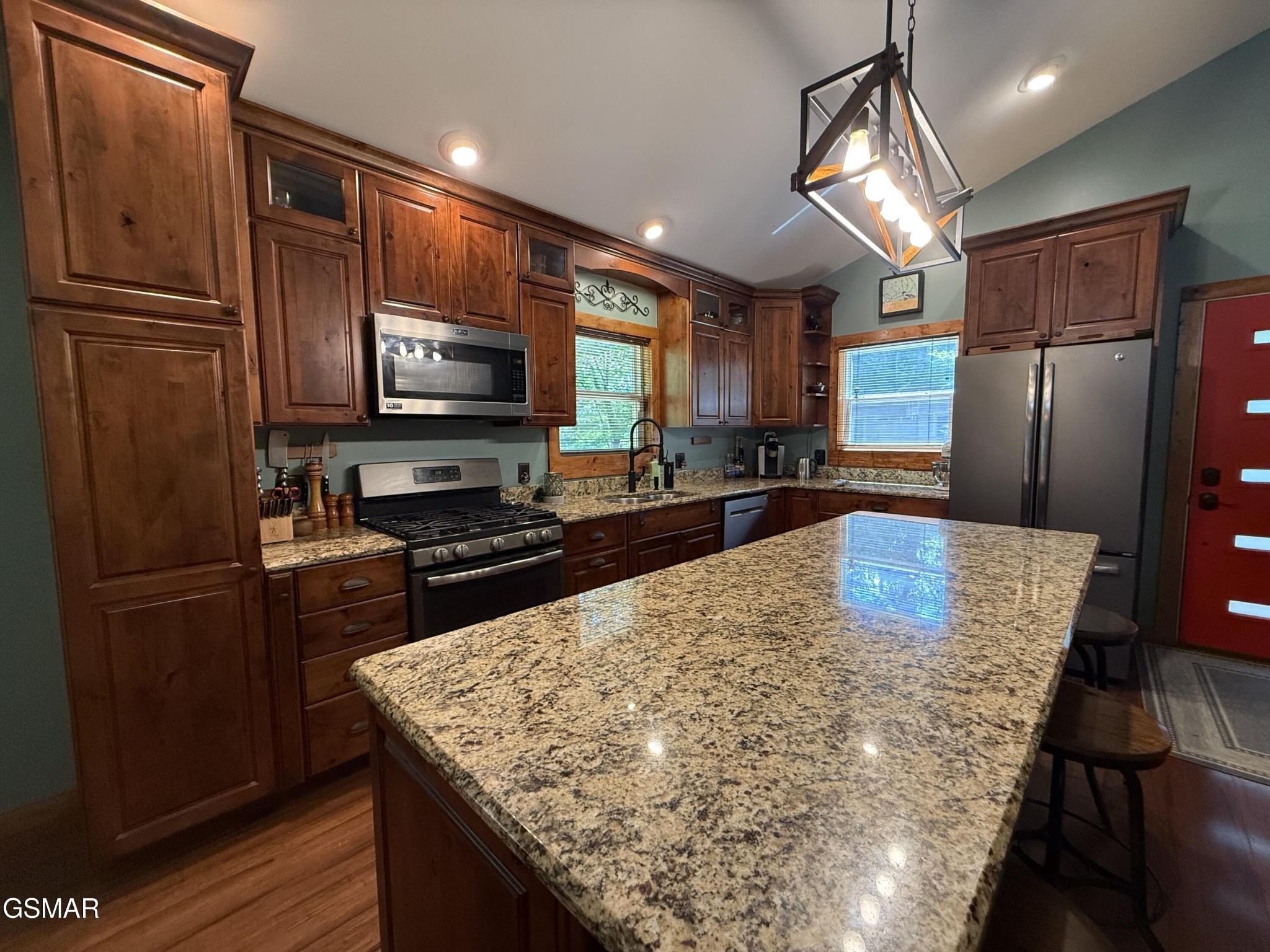 216 Zoder Drive