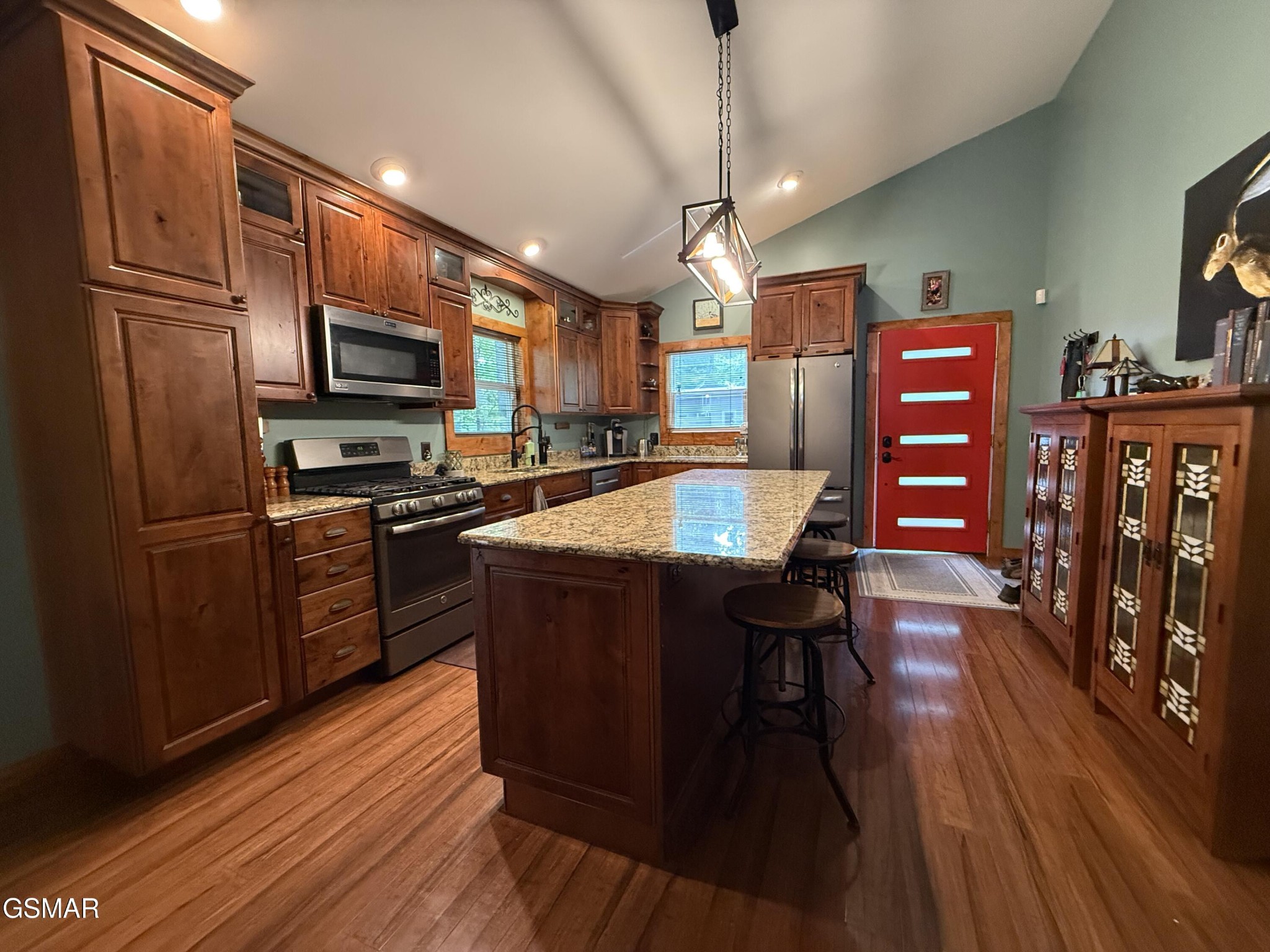 216 Zoder Drive