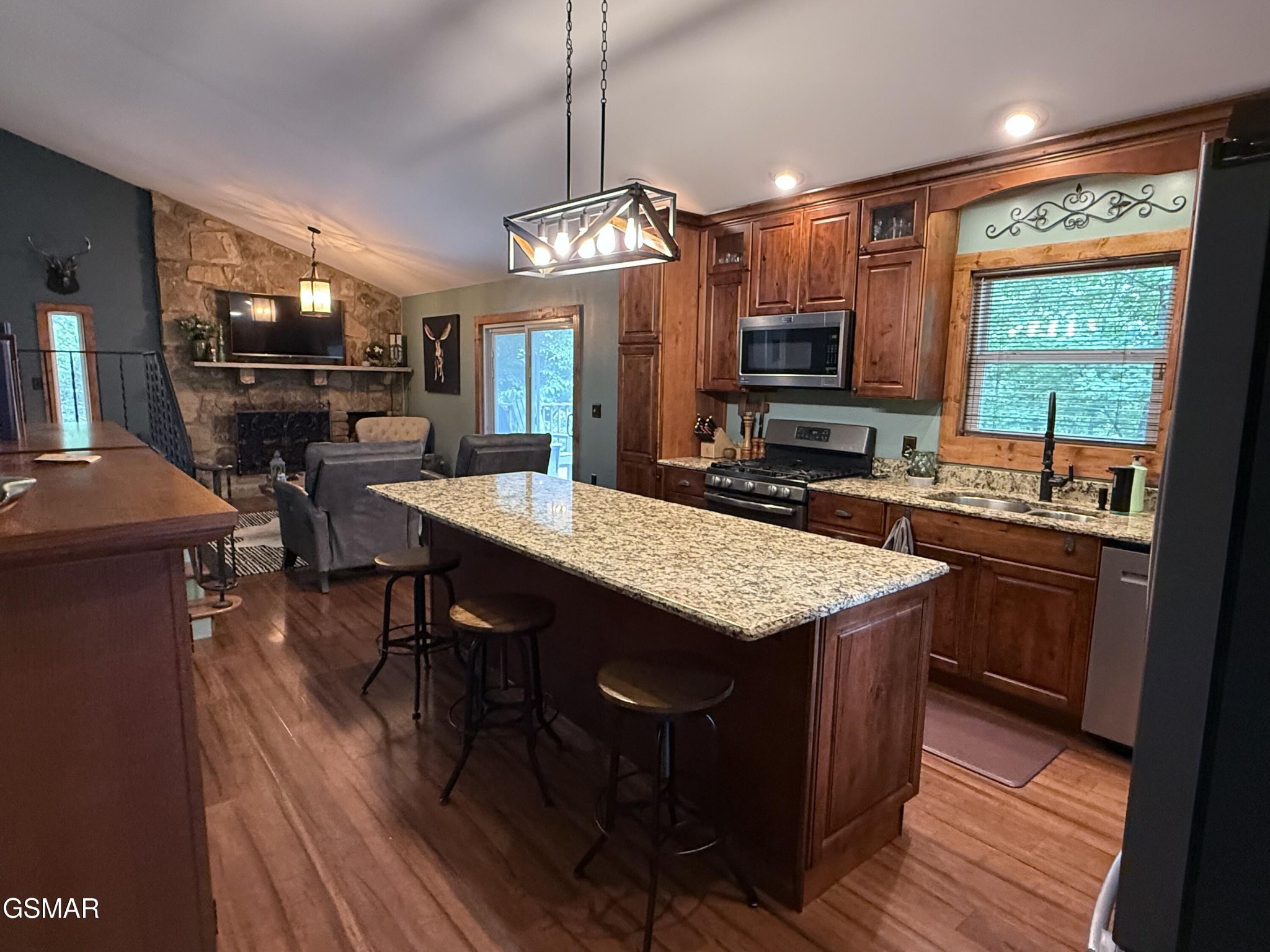 216 Zoder Drive