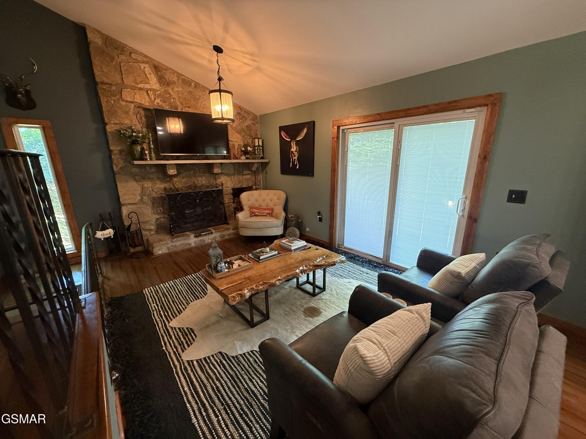 216 Zoder Drive