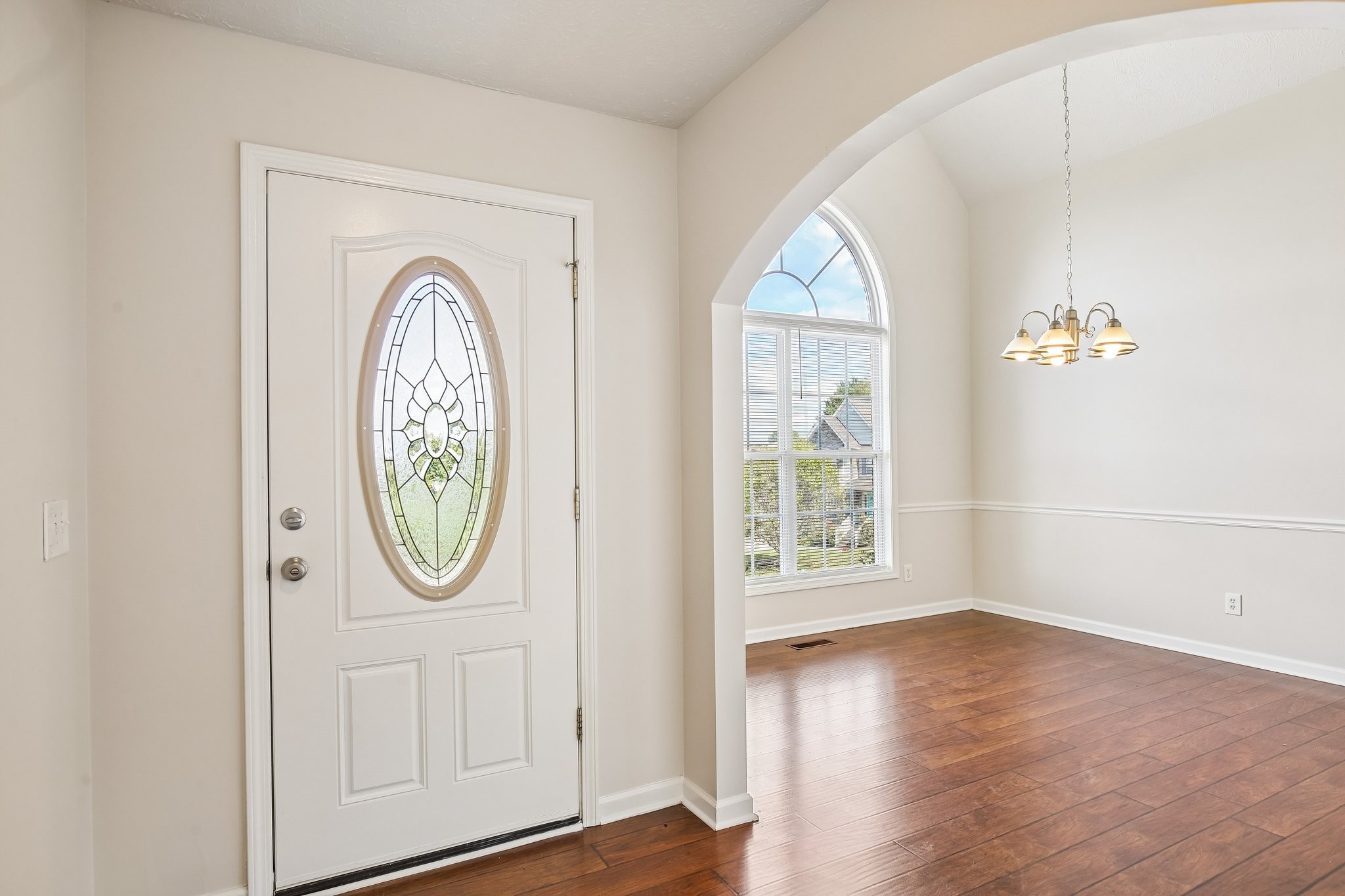 502 Largo Vista Dr
