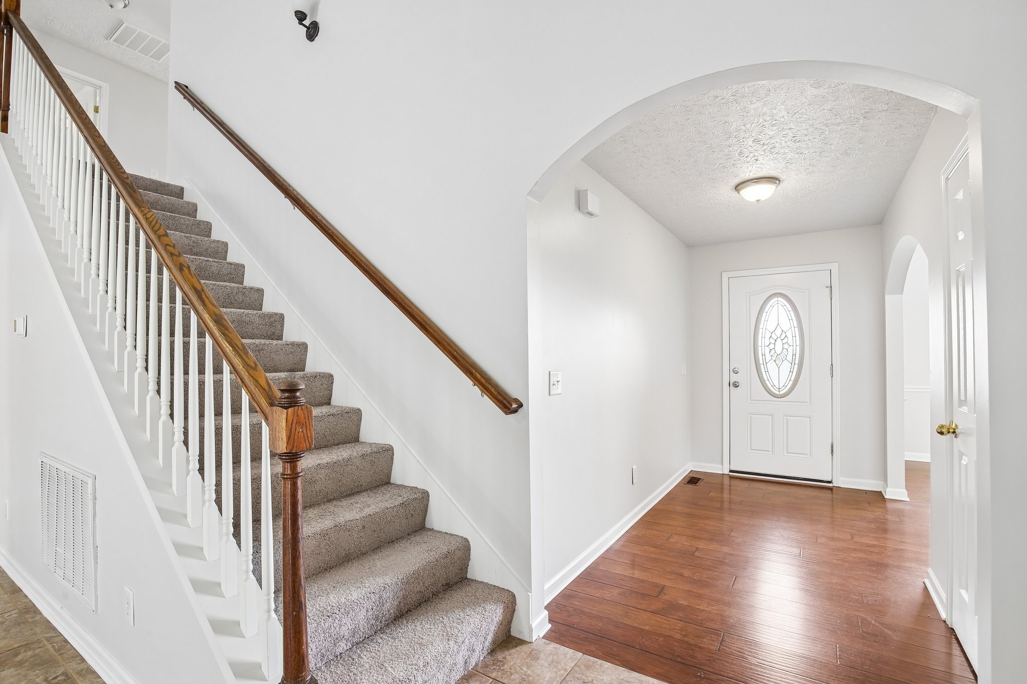 502 Largo Vista Dr