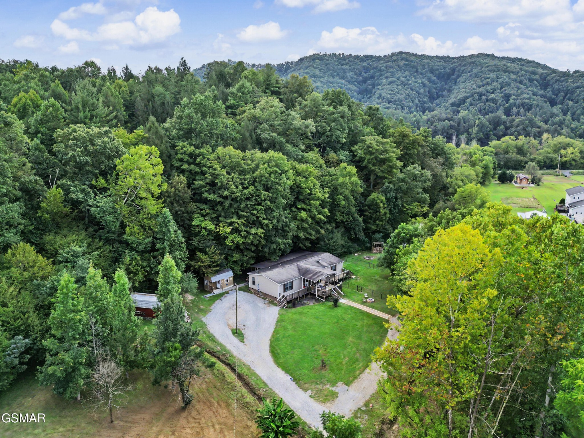4748 Bogard Road