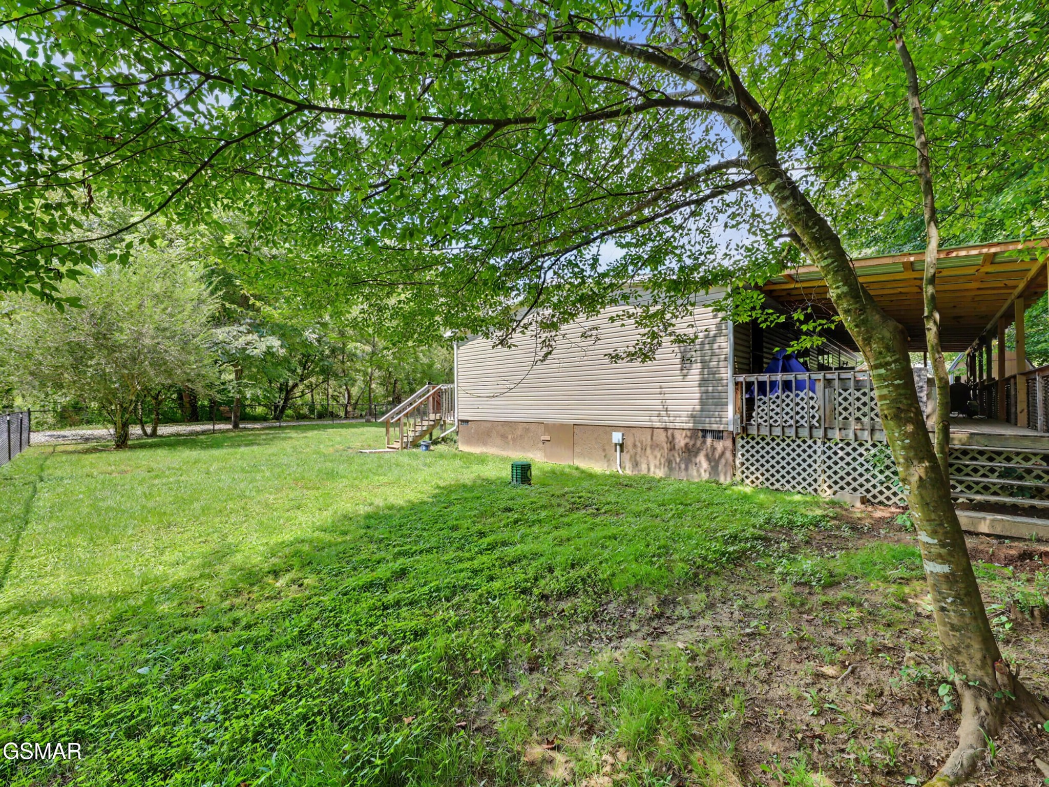 4748 Bogard Road