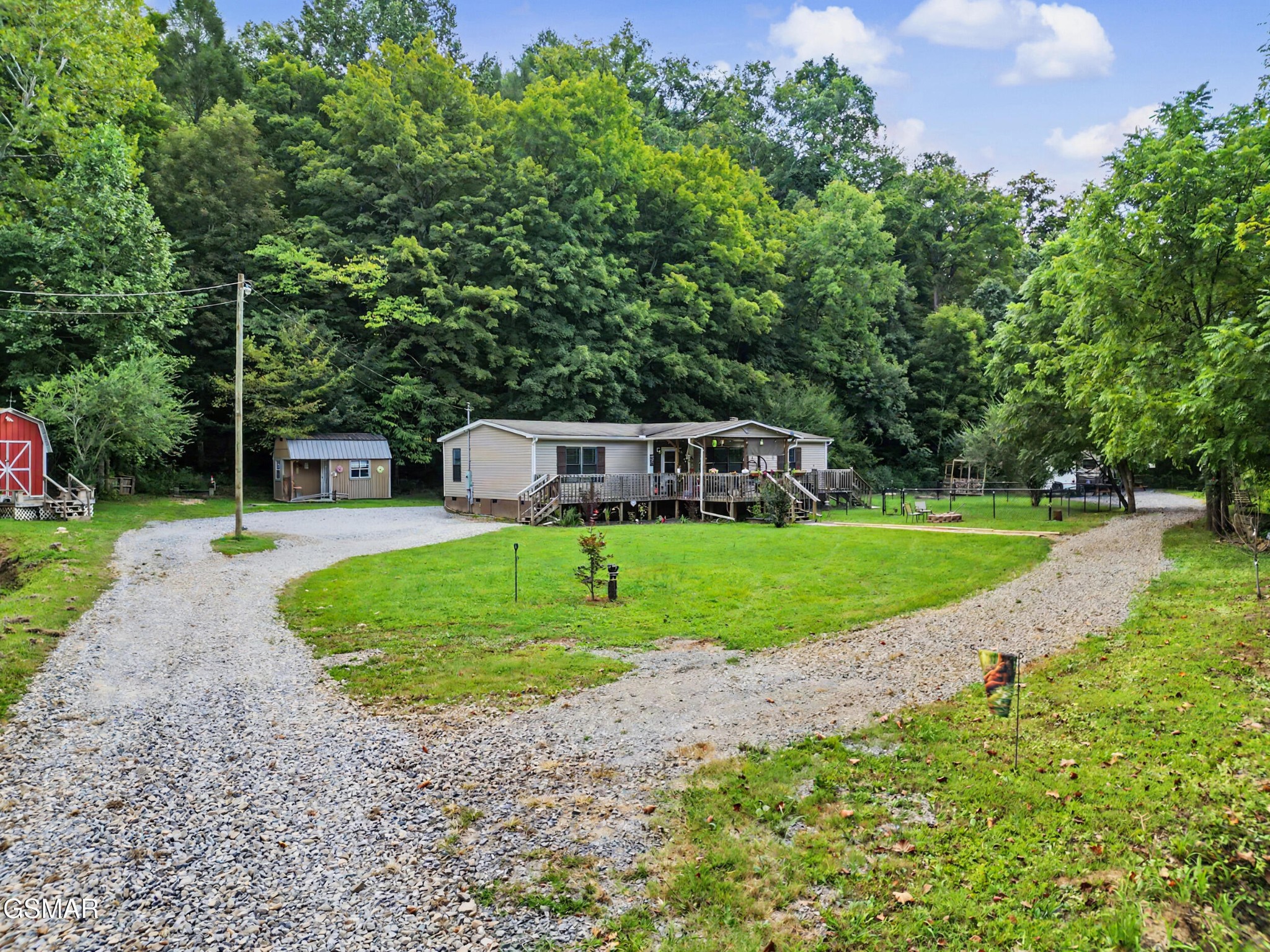 4748 Bogard Road