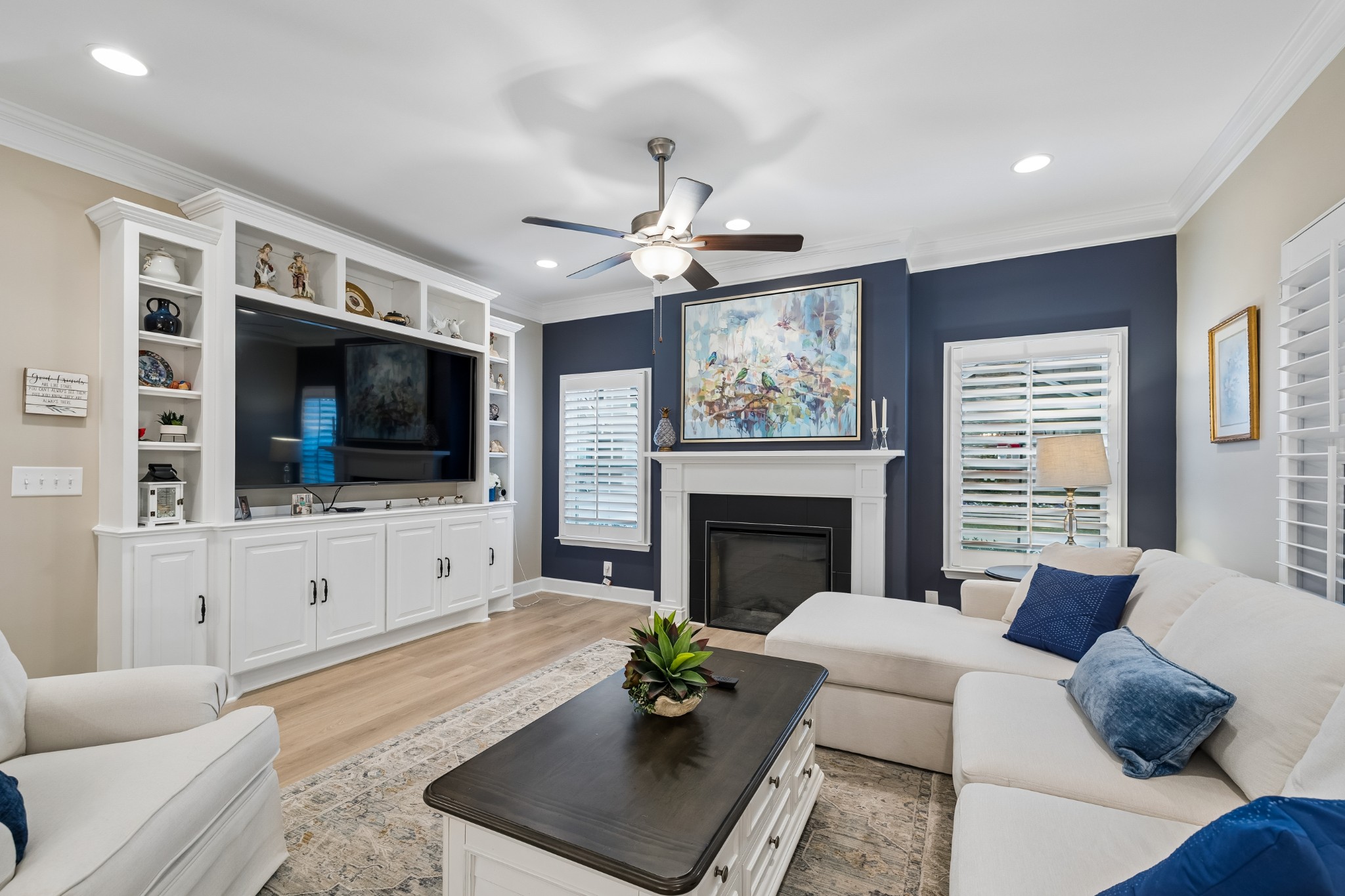 2538 Stonecenter Ln