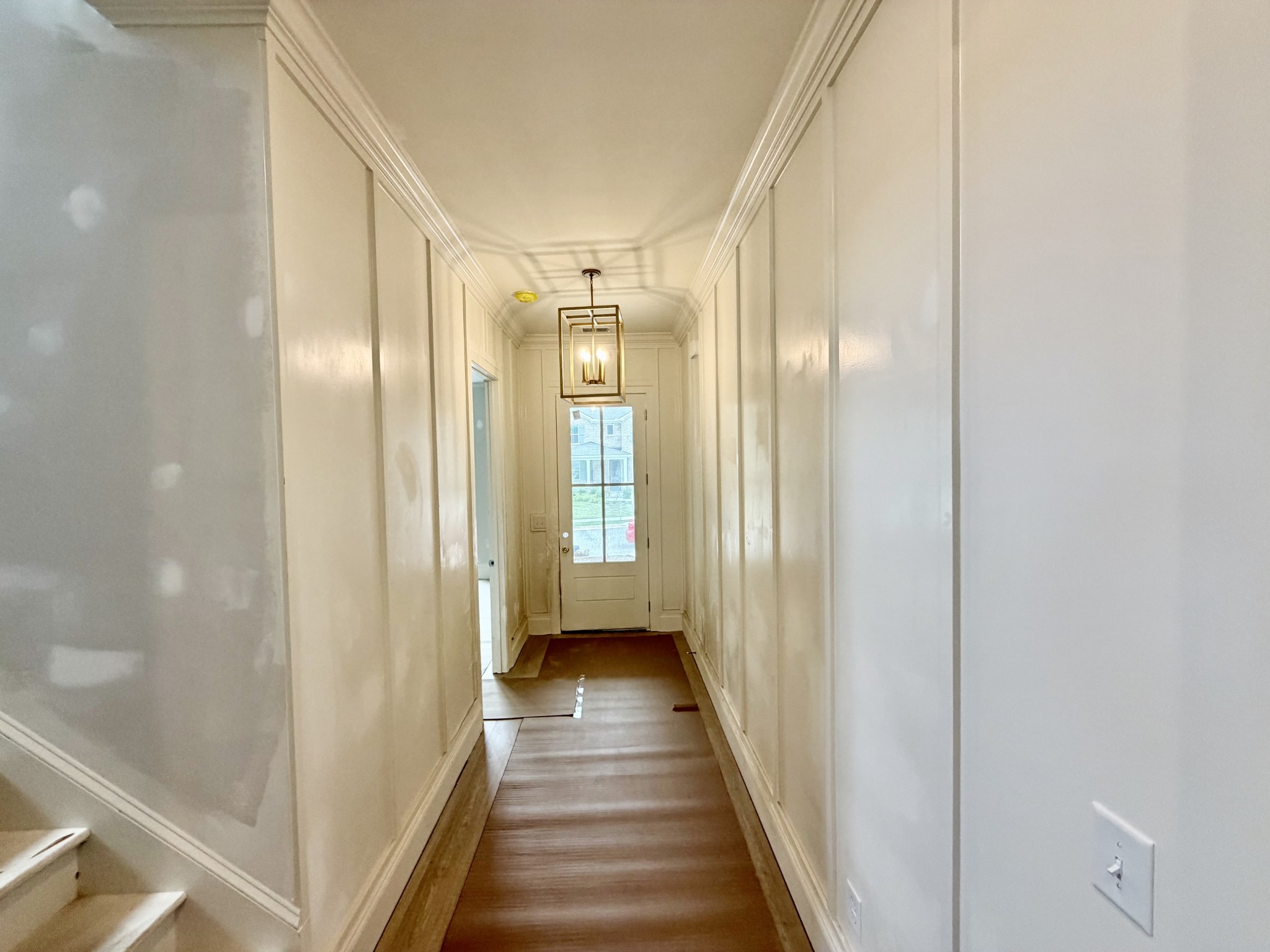 2401 Nolan Dr