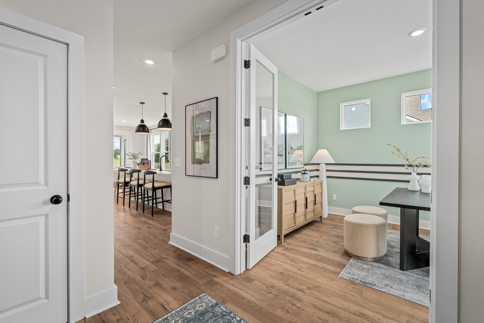 1439 Charles Drive