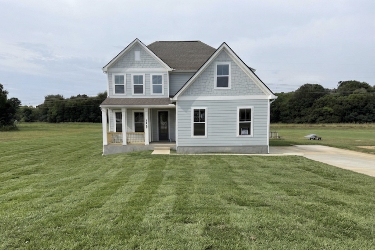 1439 Charles Drive