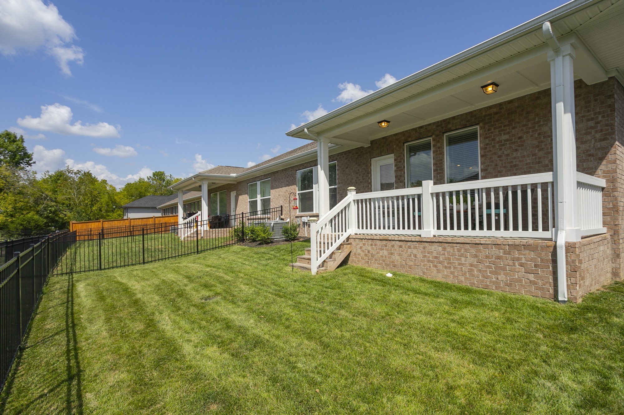 109 Saddlewood Ln
