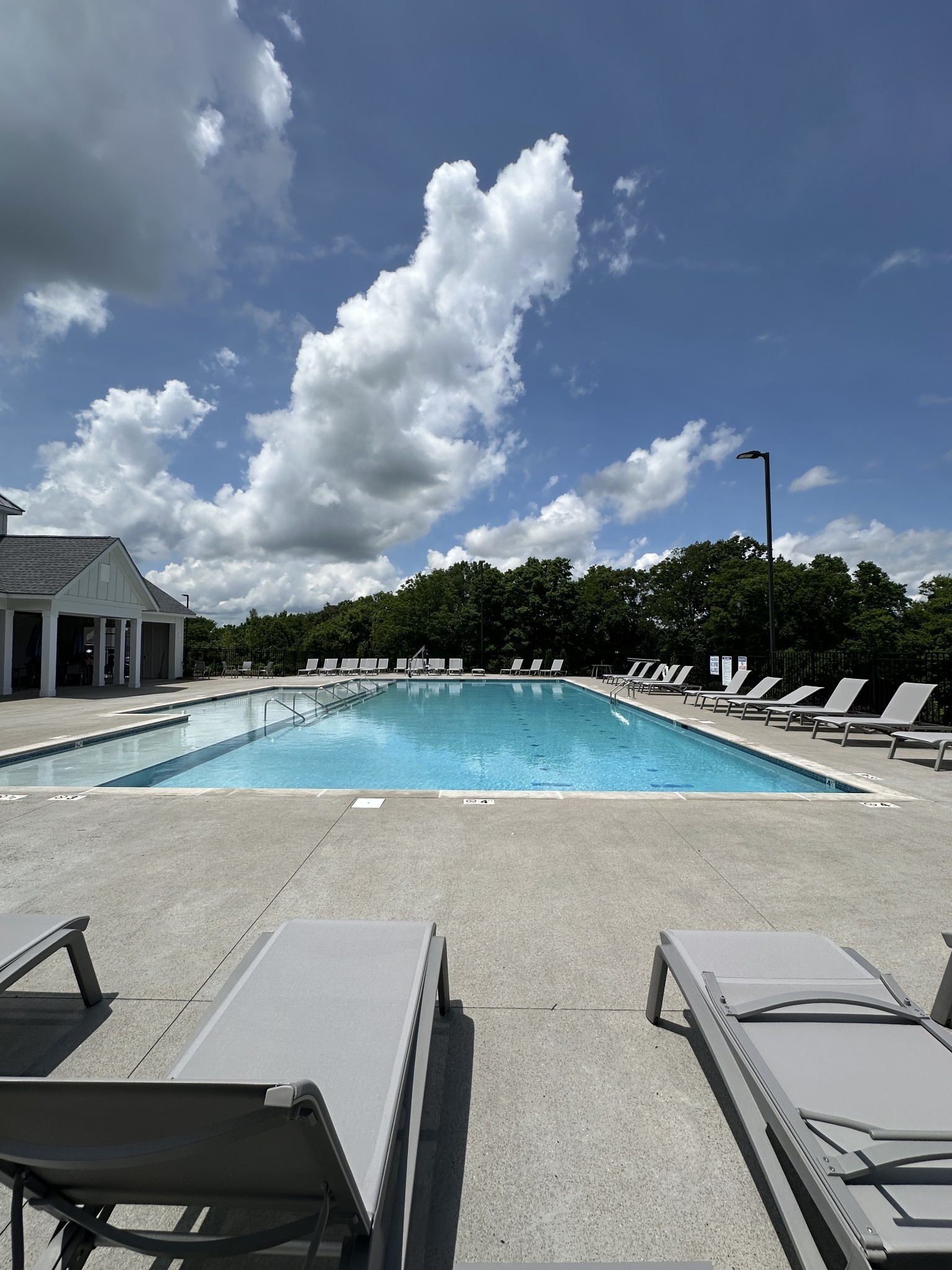 2416 Union Station Dr